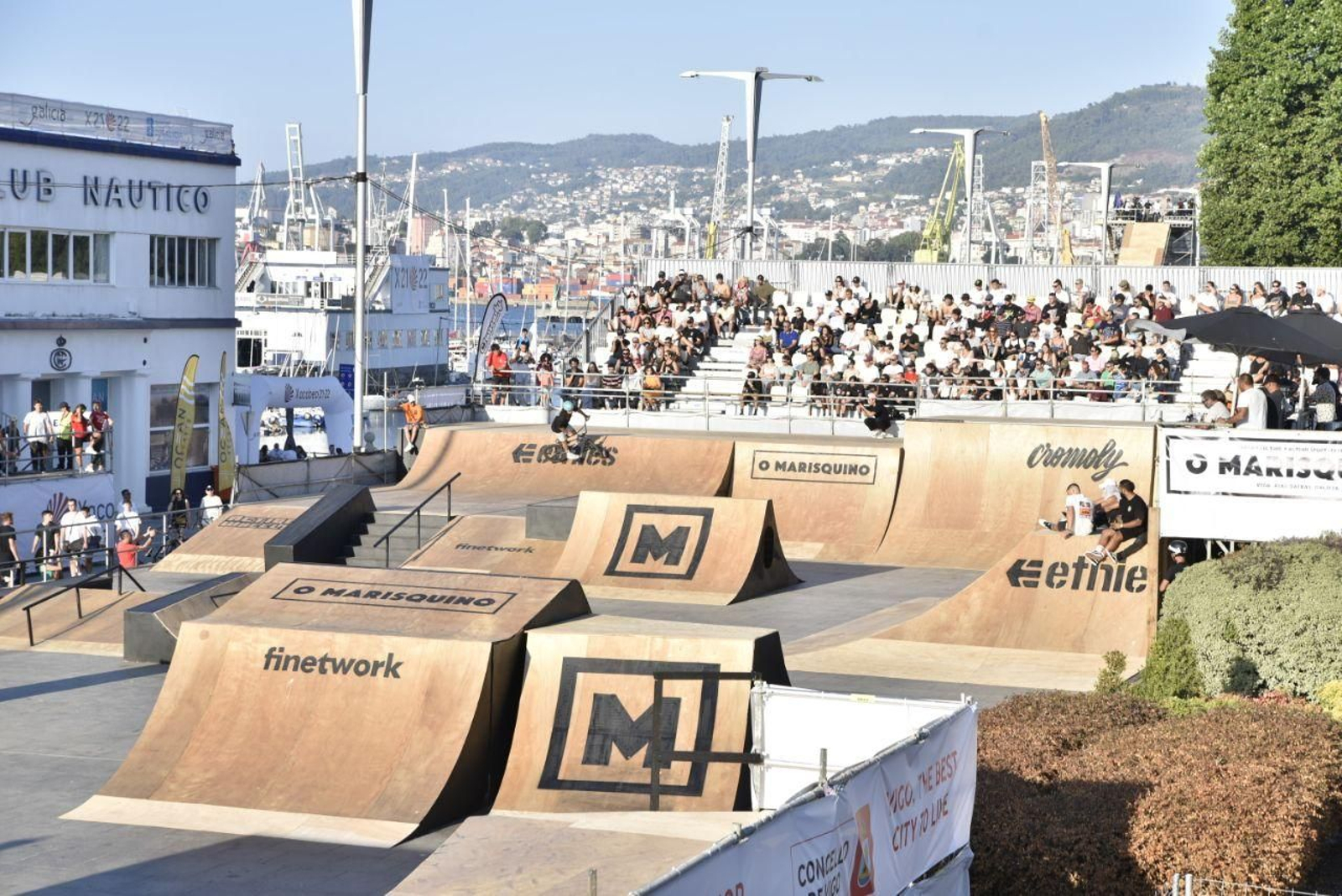 photo_2022-08-13_01-26-53