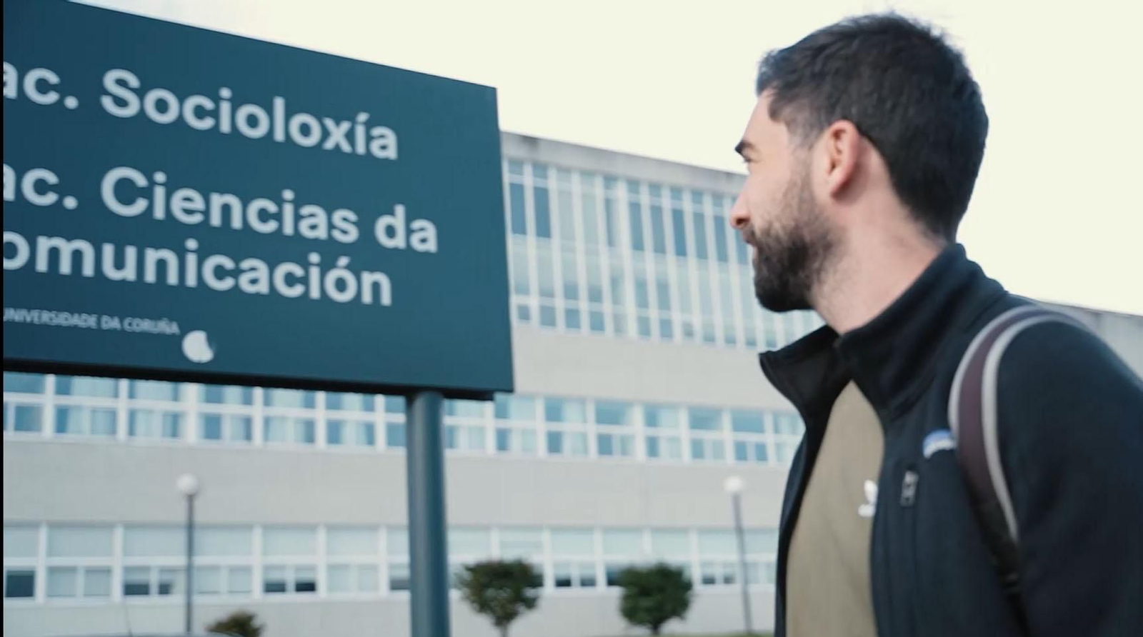 El plazo de solicitud de las 250 BEME para el curso 2023-2024 estará abierto hasta el 28 de abril