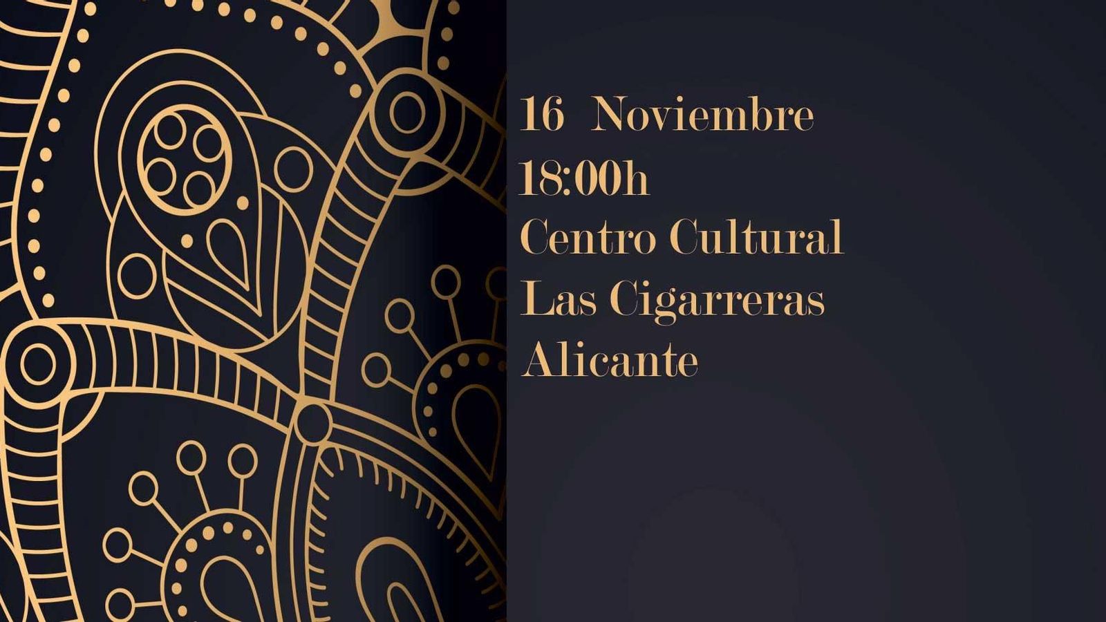 Centro-Gallego-de-Alicante-2-web