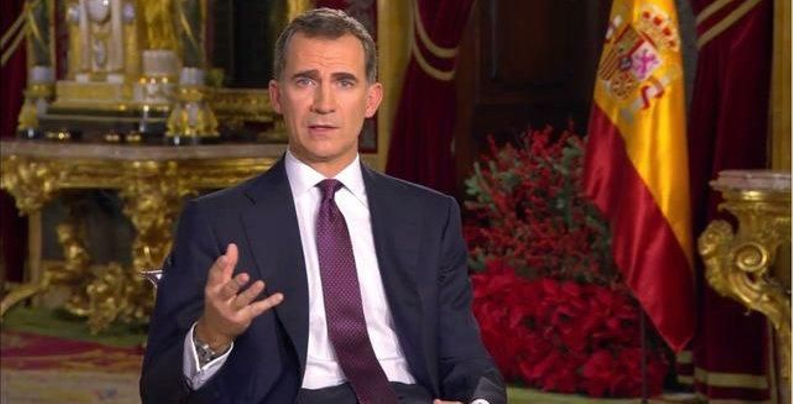 Felipe-VI-discurso-Nochebuena_ECDIMA20151224_0012_20
