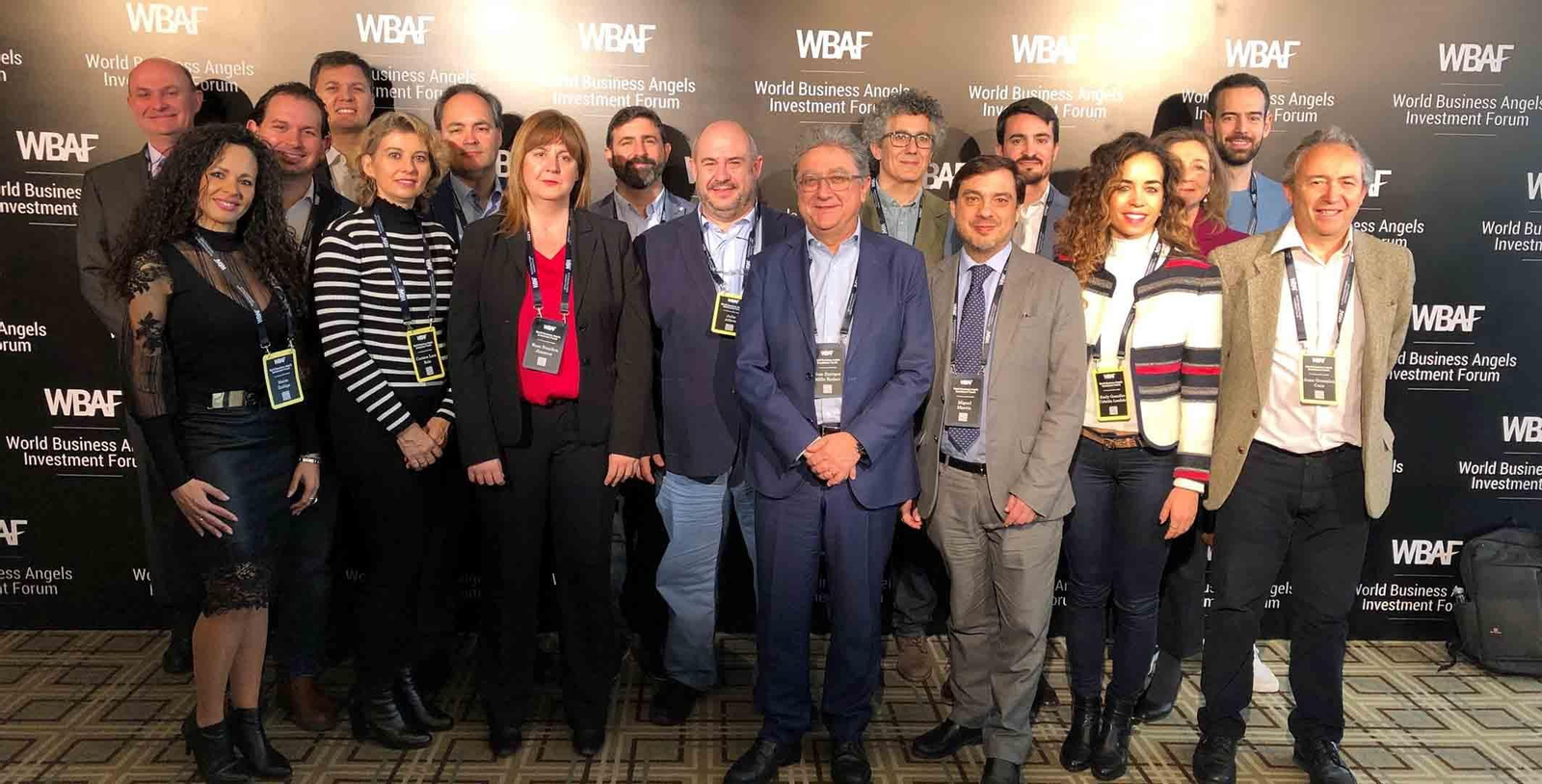 Andalucía Extenda Turquía 2 web