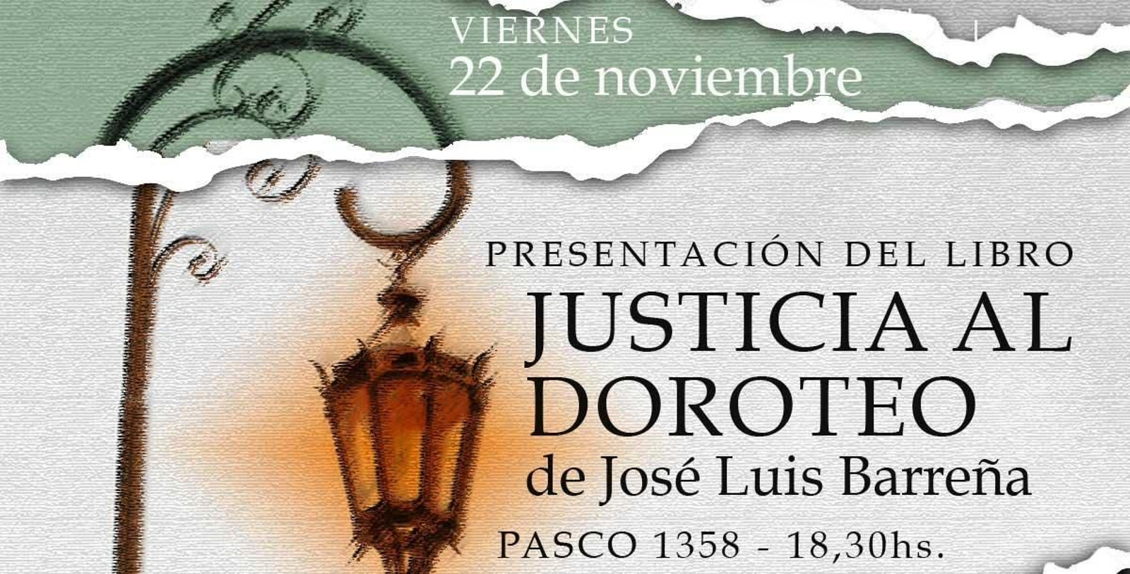 Argentina-Castellanos-web