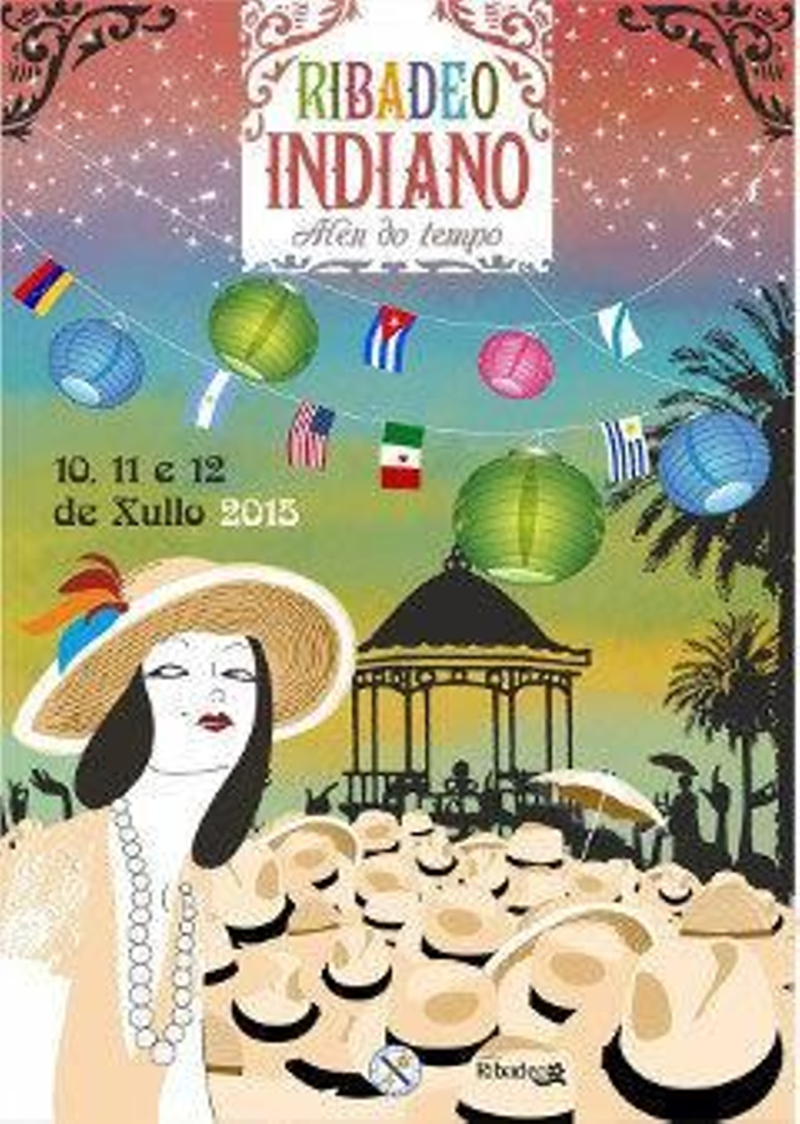 Ribadeo_Indiano-cartel