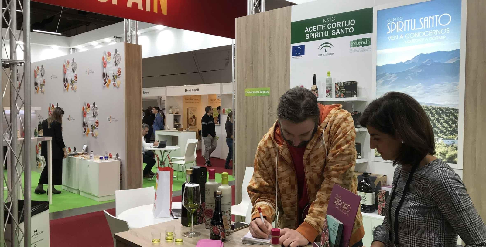 Andalucía-Suecia-web