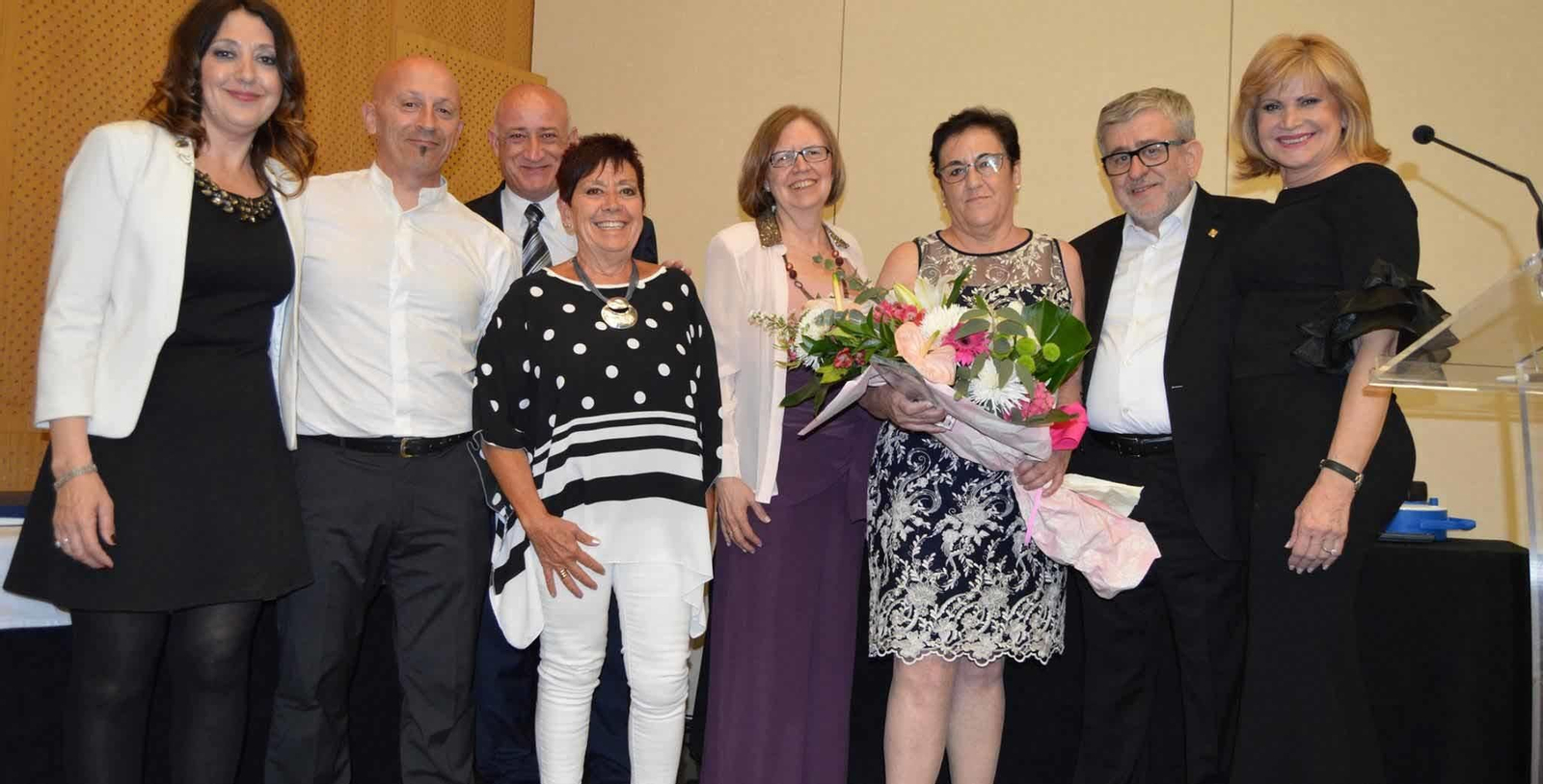 33362090_1721836677892100_2476647377469964288_o