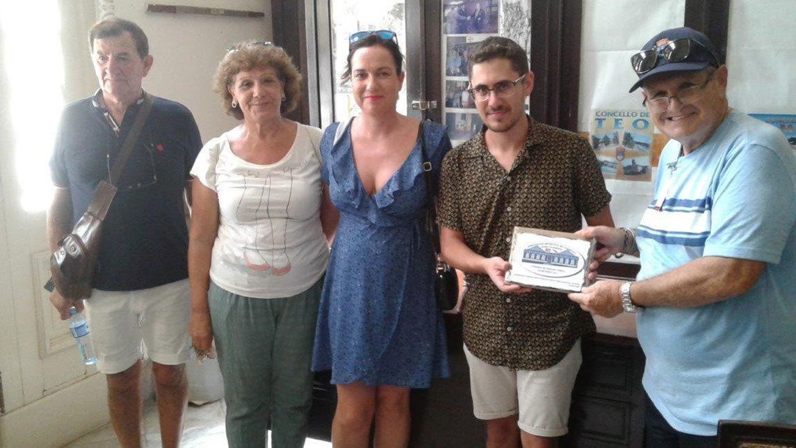 Cuba-Puentedeume-1-web