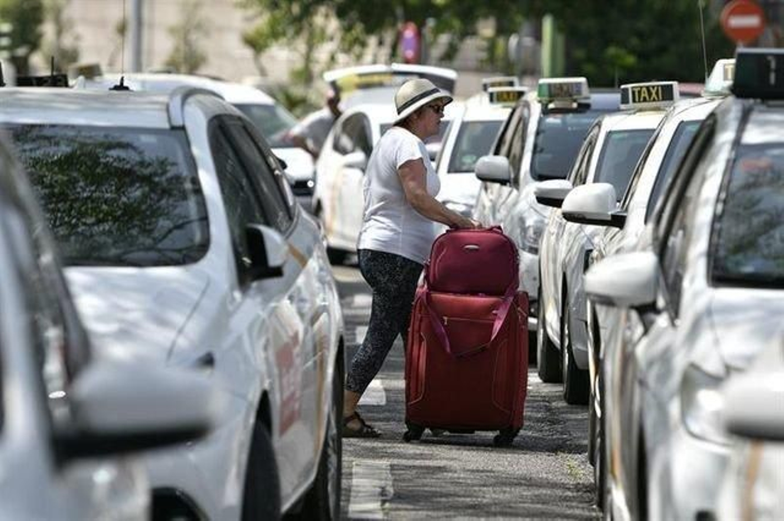 636687342111957249w_result