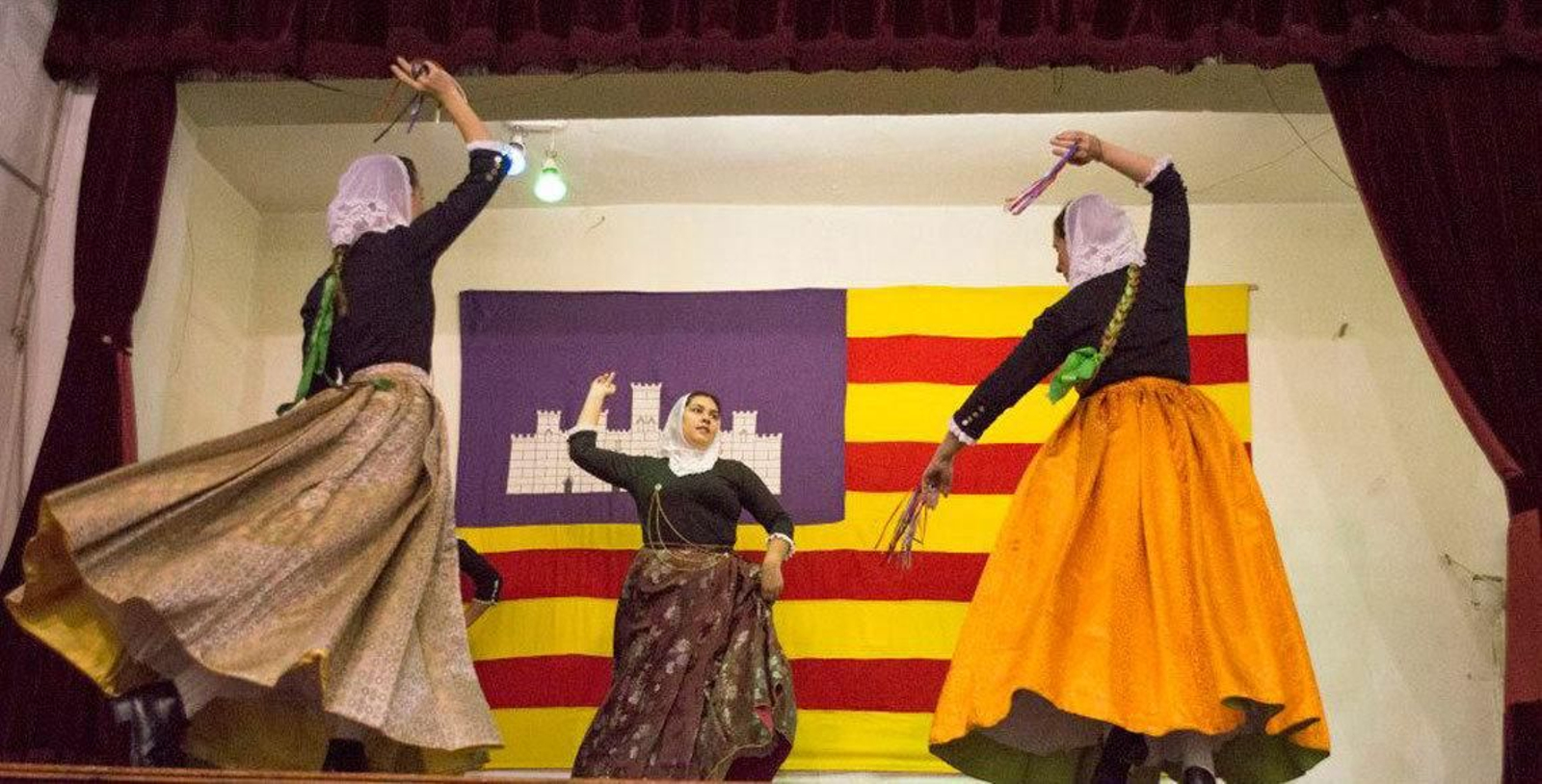 casa+balear+buenos+aires04+marzo+2015