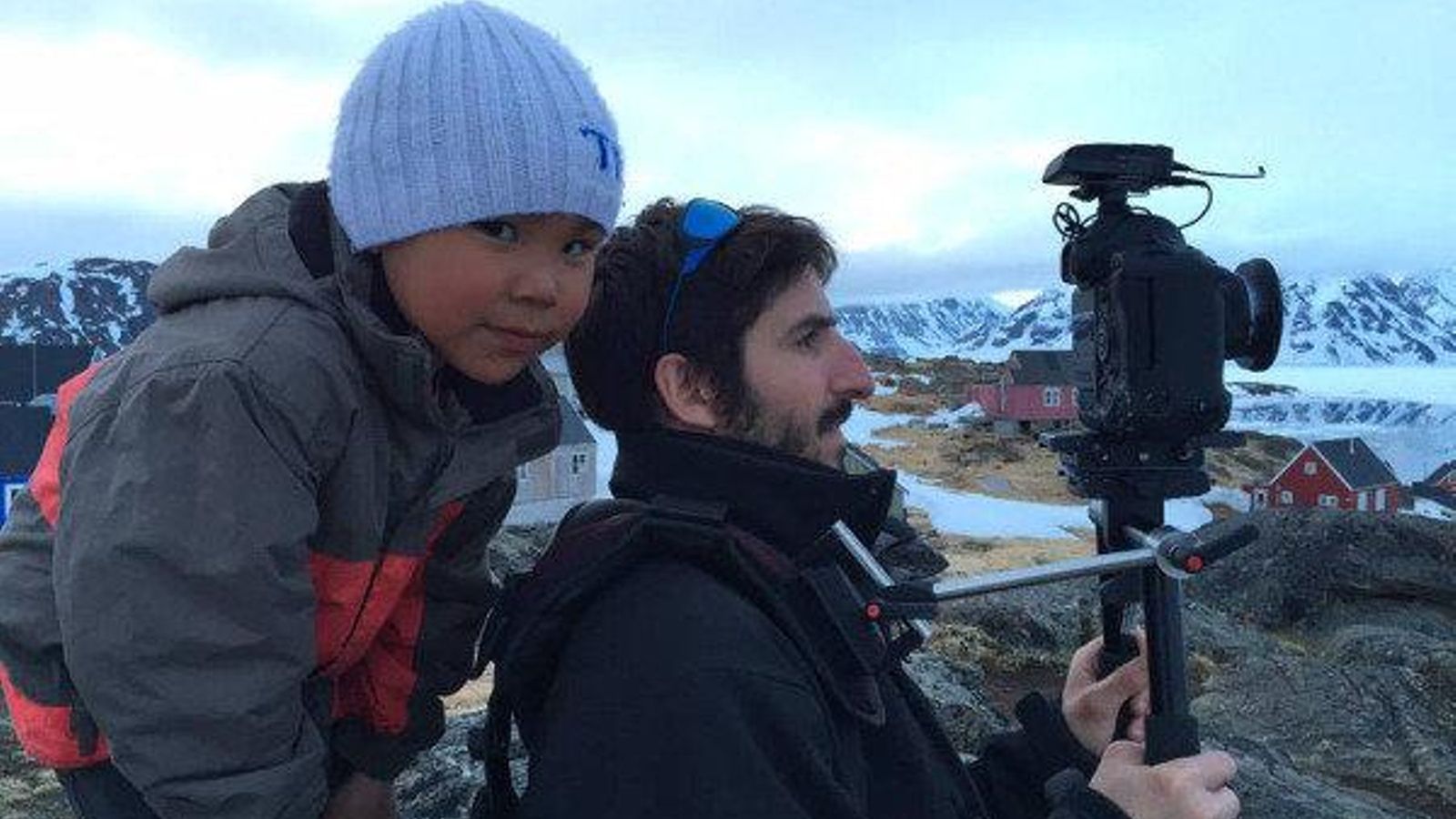 11051957_575118782591407_6254525304535152686_n