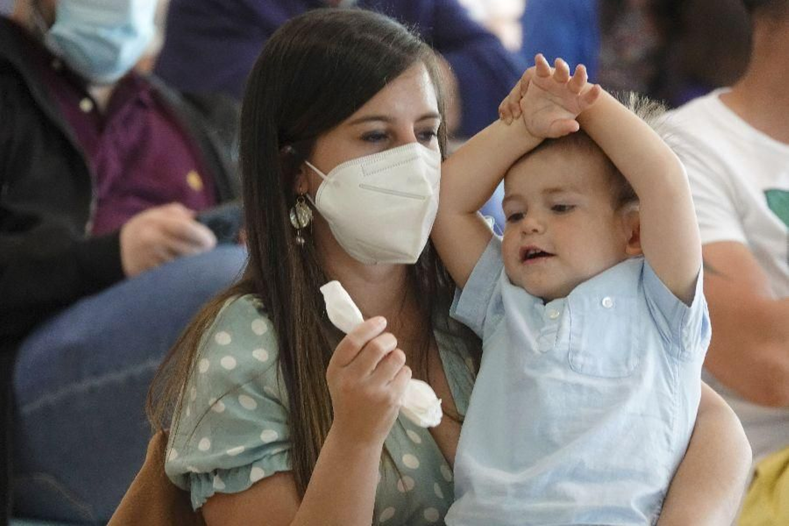 Premios Reciclajee Atlántico _ Vicente Alonso 69