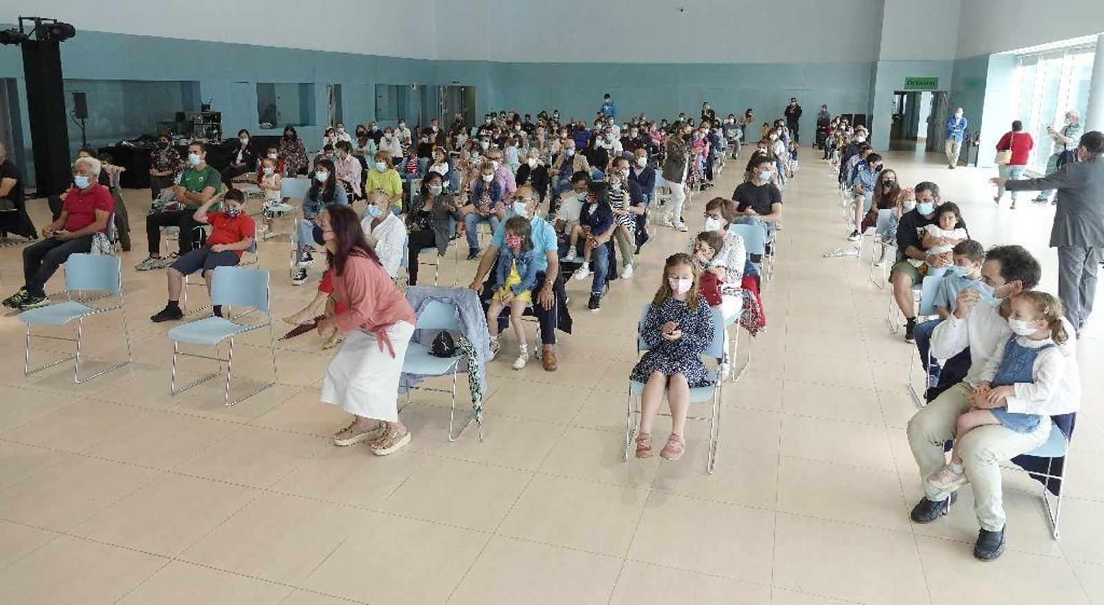 Premios Reciclajee Atlántico _ Vicente Alonso 64