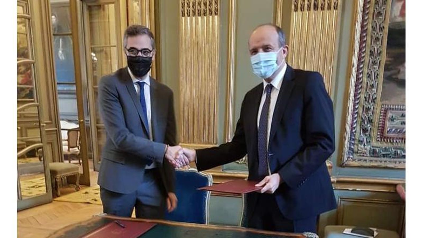 Casa de España en París 6 web