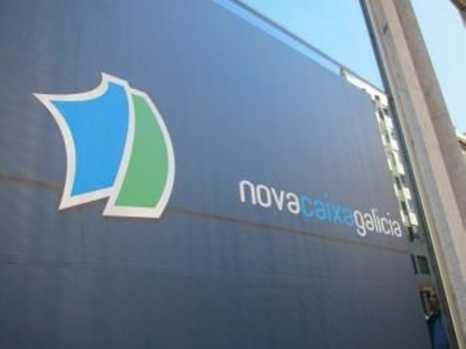 NCG Banco