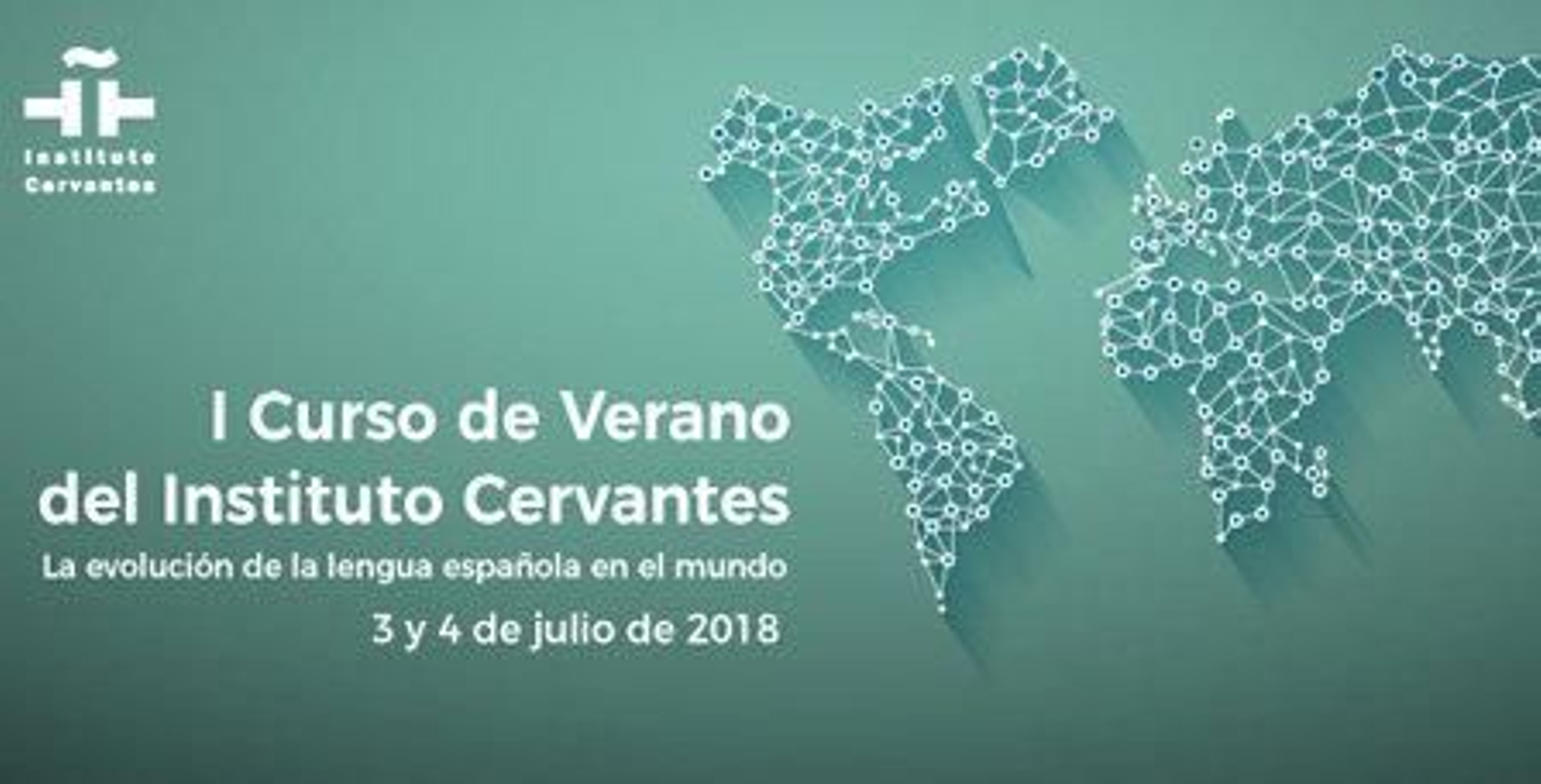 curso_verano_instituto_cervantes_2018_480