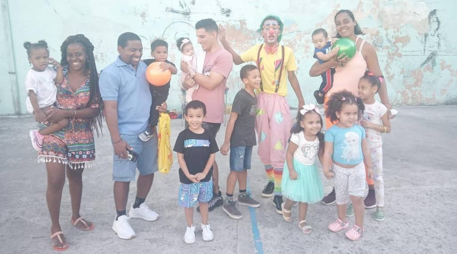 Cuba Colonia Salmantina 2 web