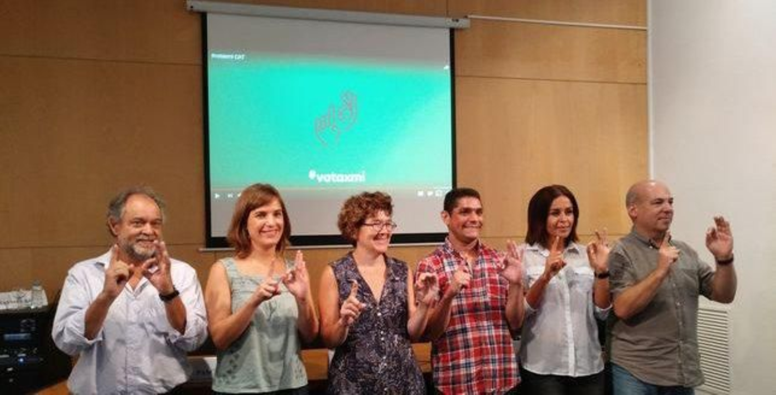 campana-personas-emigrantes-territorios-catalana_EDIIMA20170905_0299_4