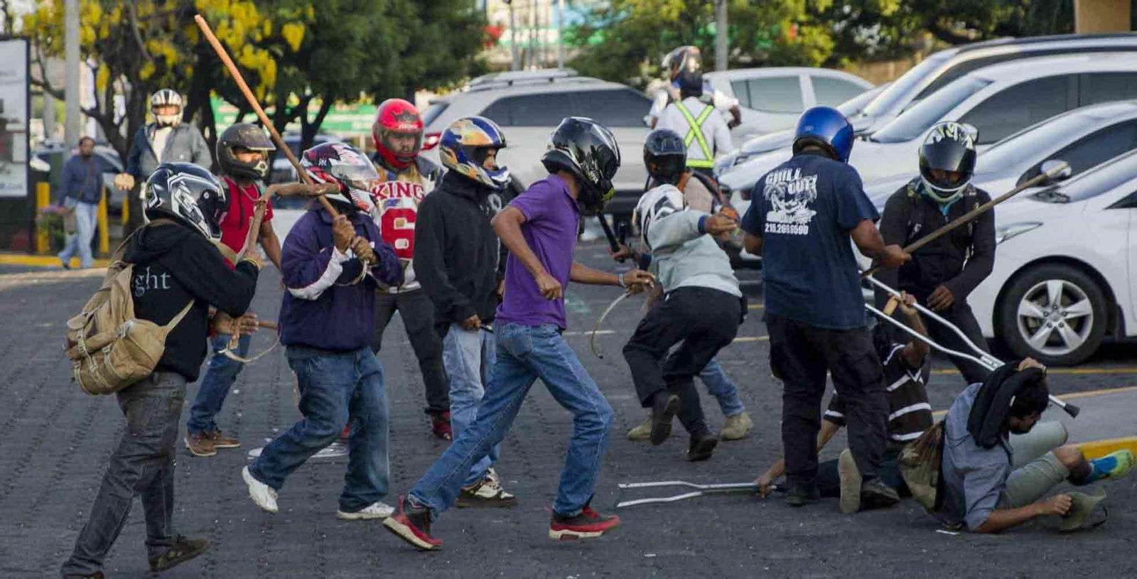 1524095967_183633_1524120720_noticia_normal_recorte1