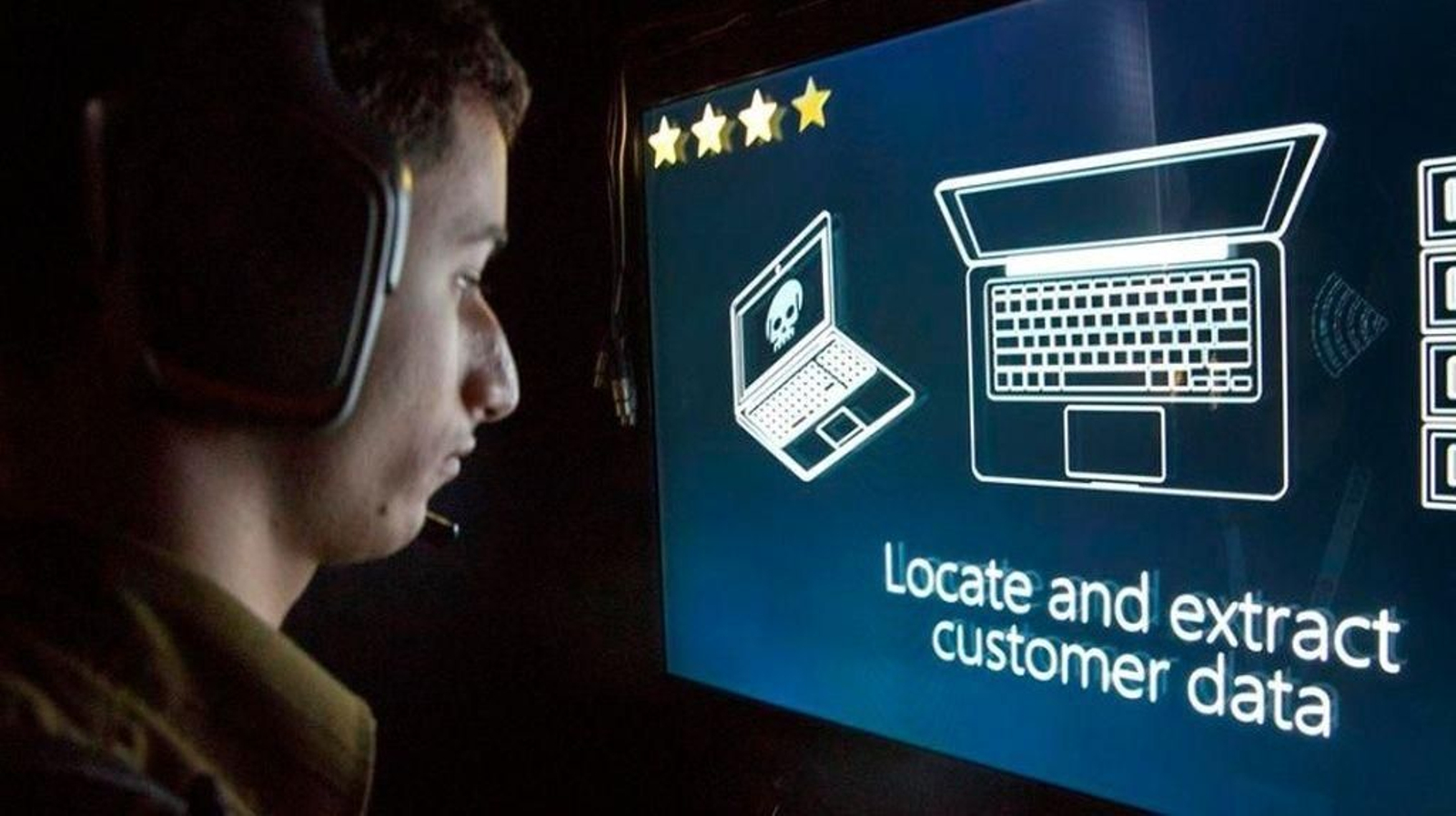 El abogado israelí Eitay Mack señala que Israel es el responsable del extendido uso de Pegasus y de sus escándalos.