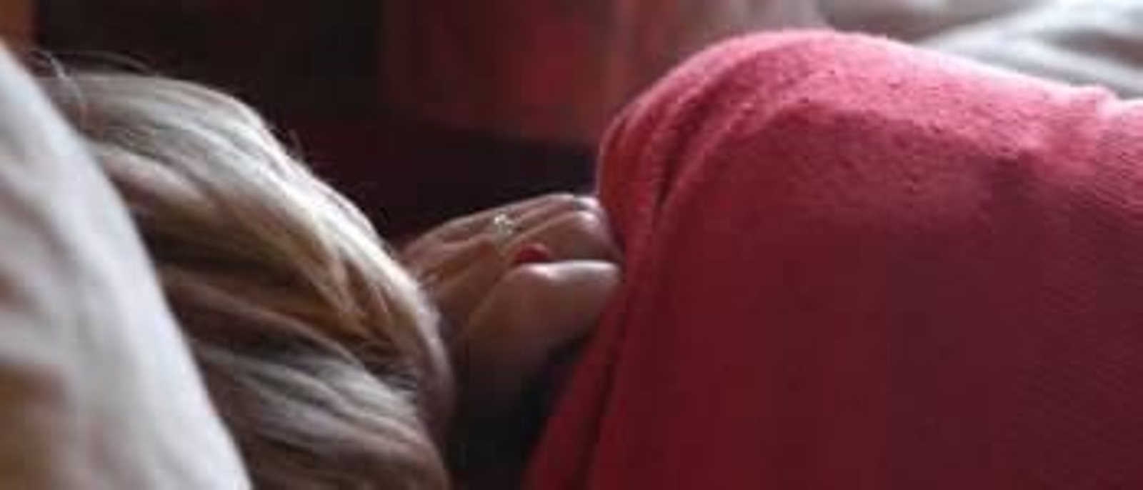 Este síndrome se caracteriza por el continuo estado de cansancio