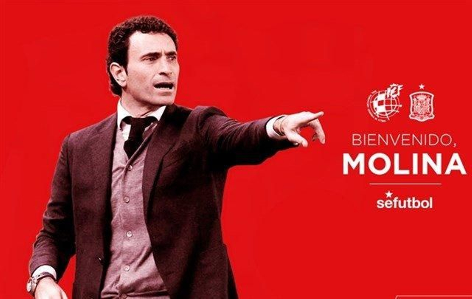 fotonoticia_20180709113011_640