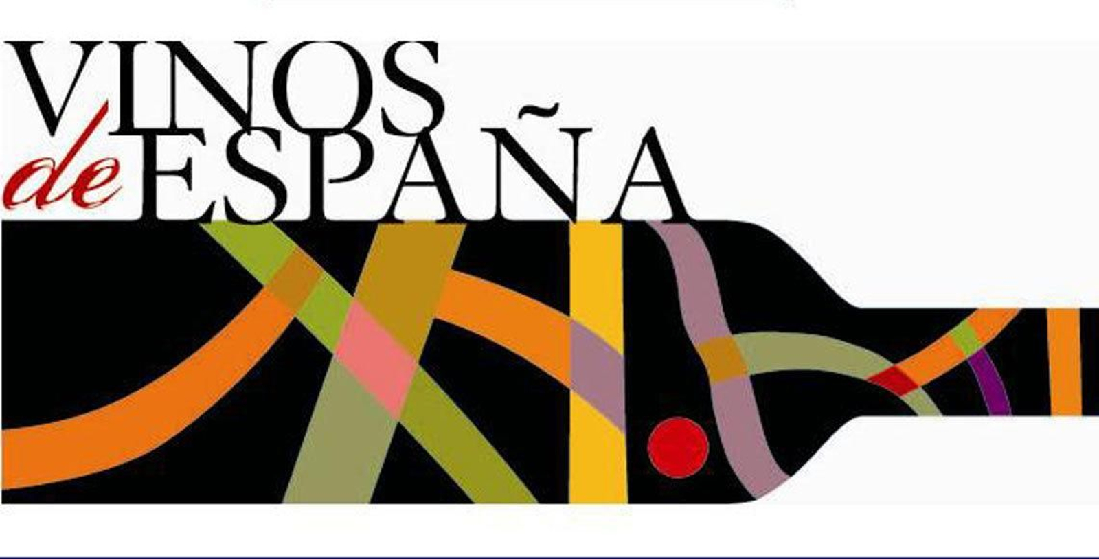 Marca de Vinos de España, que están desembarcando en el mercado brasileño.