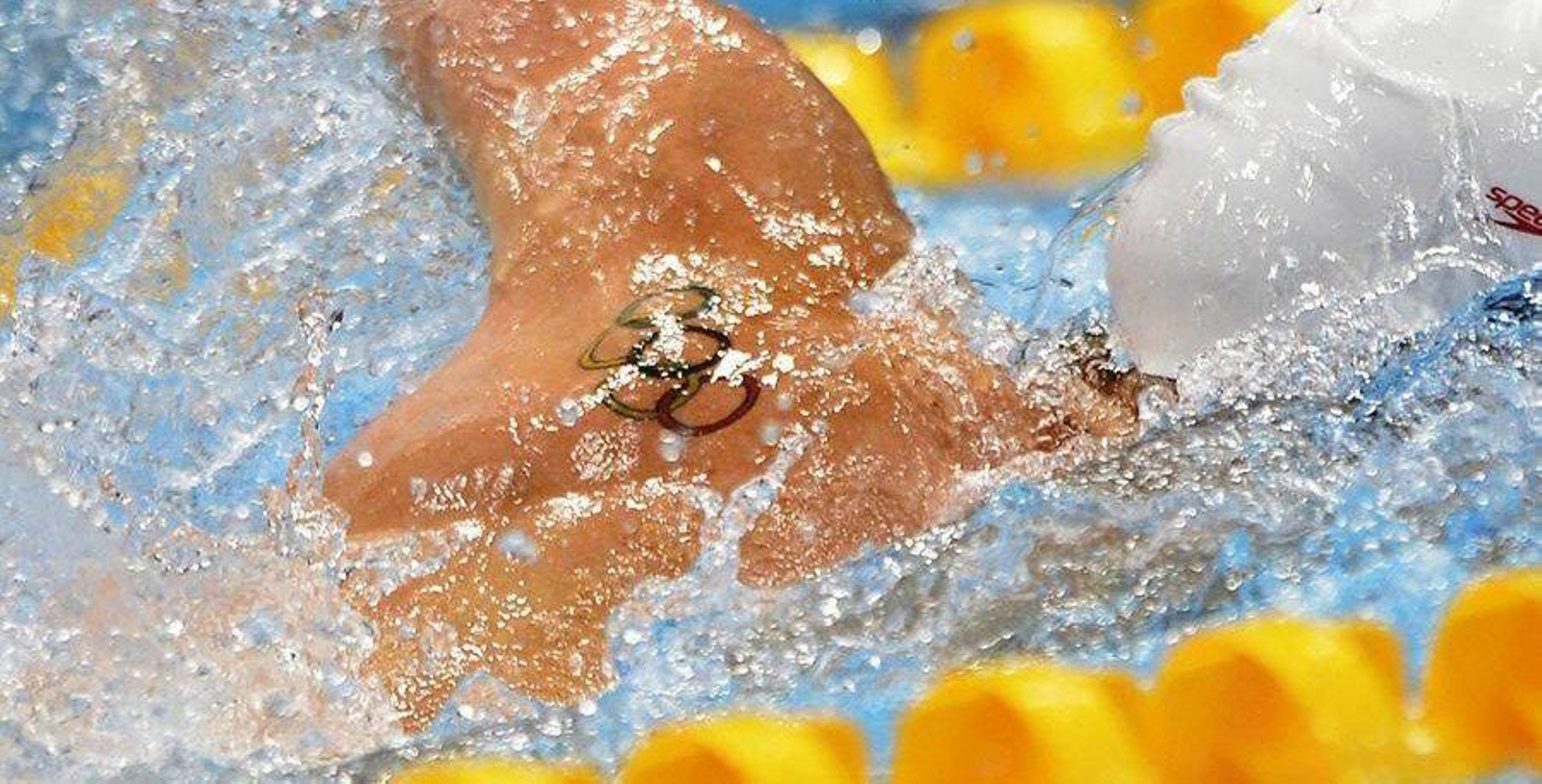 Foto: eluniversal.com