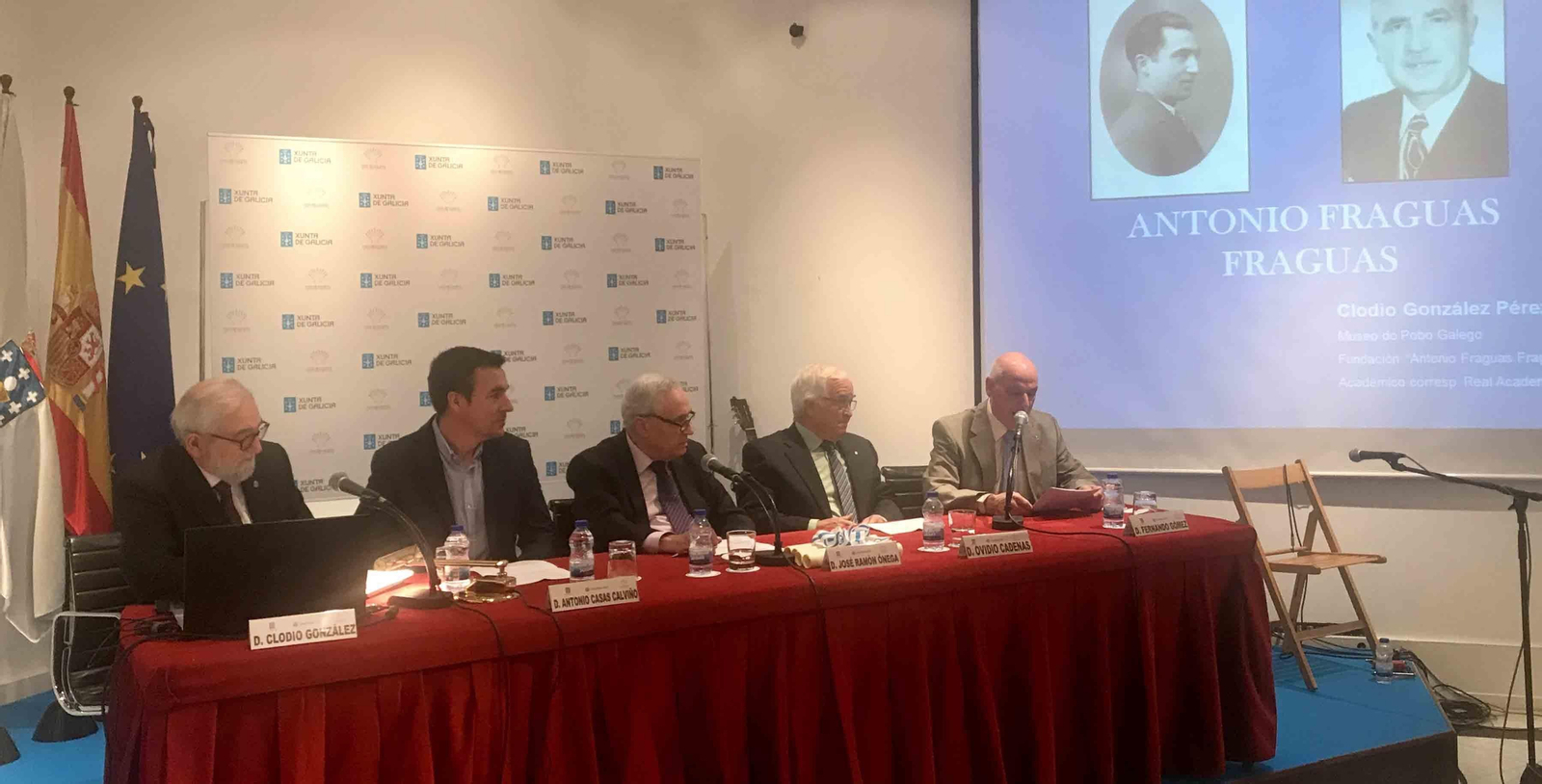 Galicia Madrid 1 web