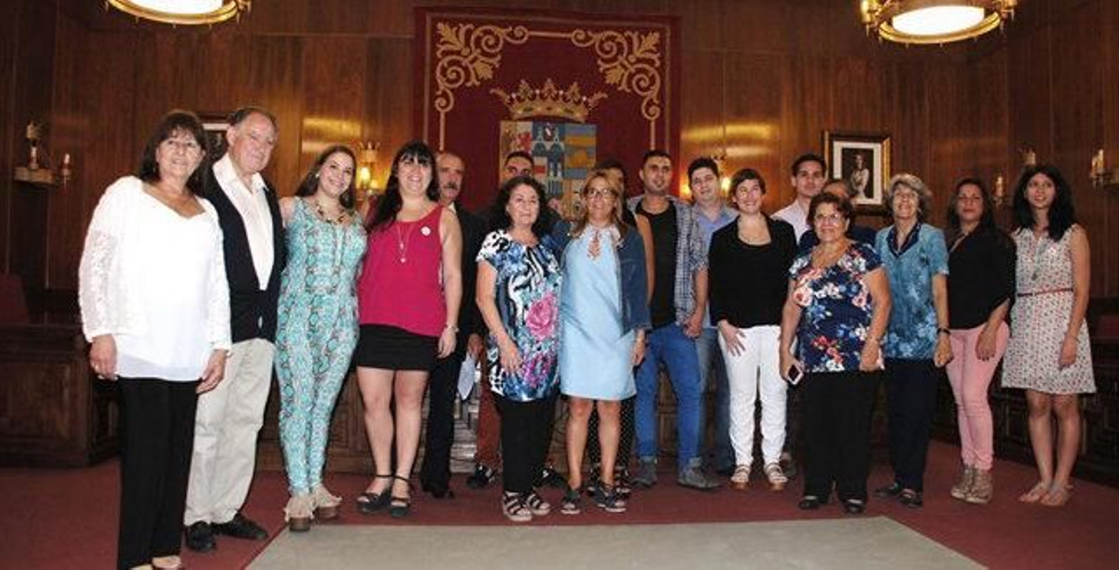 fotonoticia_20160909160321_640