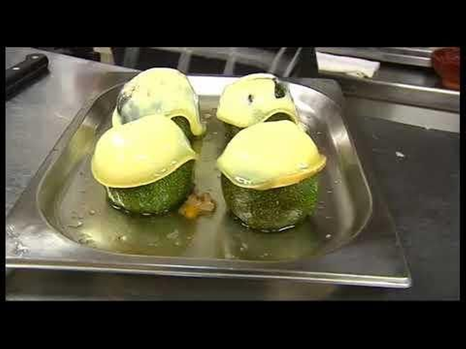 COUSAS DE COMER B 08-05-2018