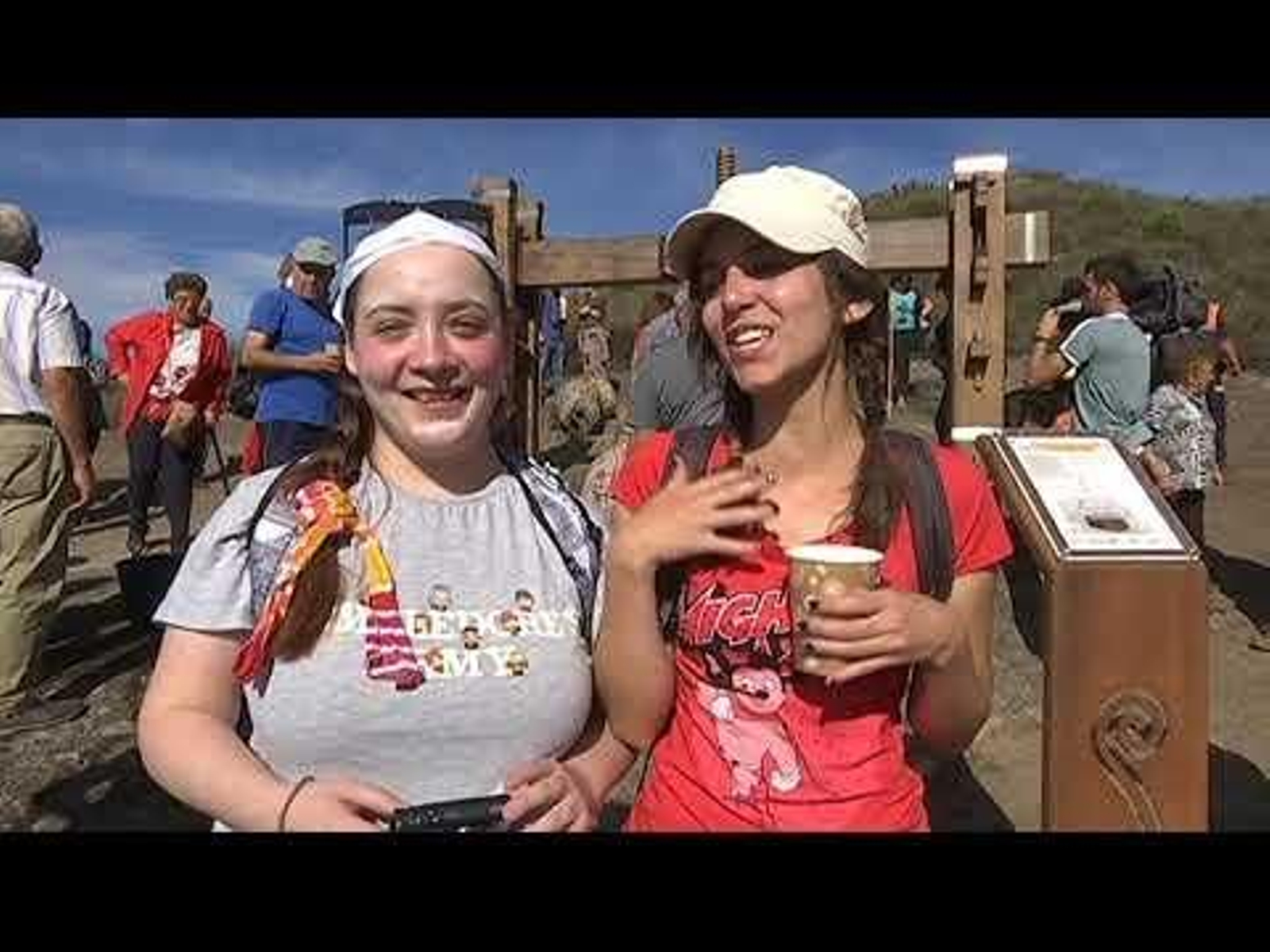 Cuéntame + 07 10 19 1