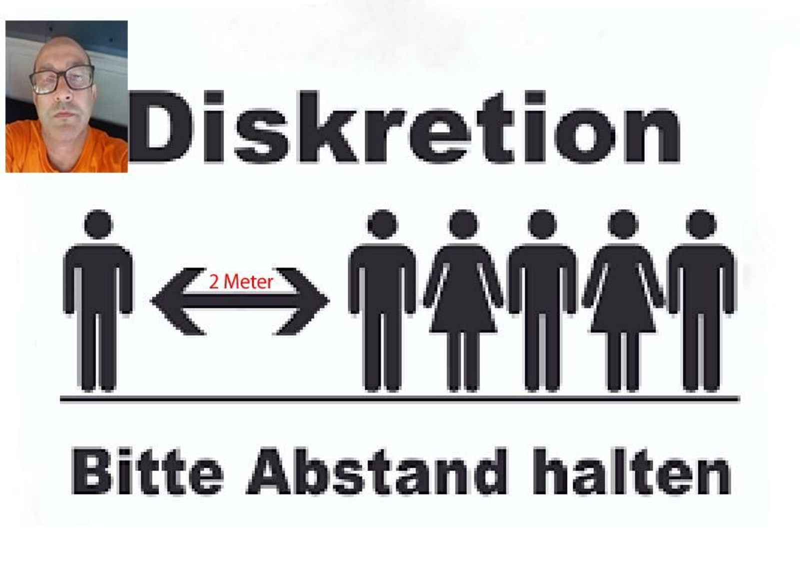 Alemania 2 metros web