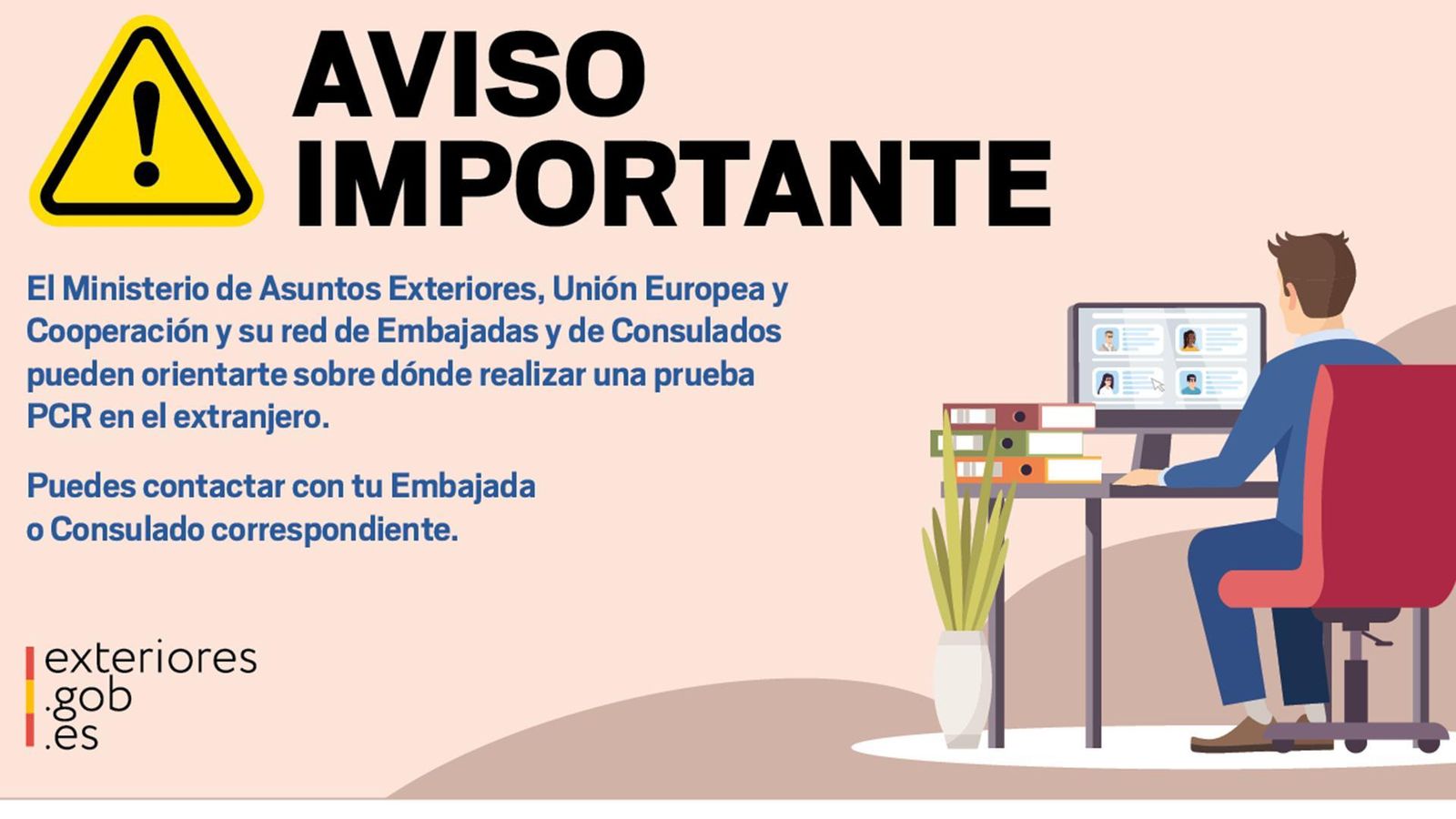 Exteriores Navidad web