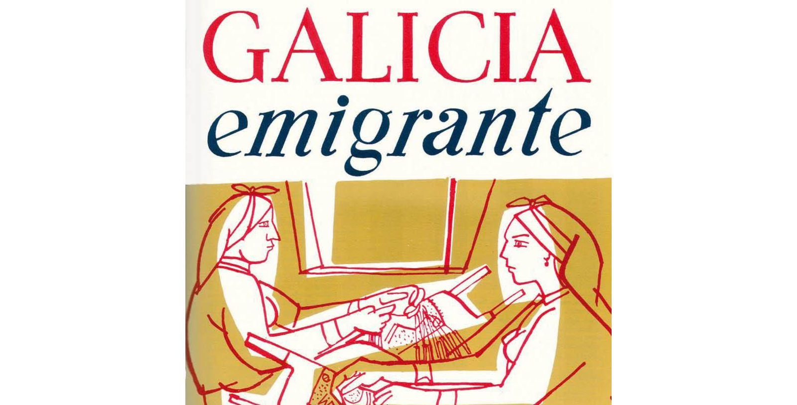 El podcast del Canal Seoane está inspirado en la revista y la emisión radiofónica realizadas por Luis Seoane en la década de los 50 en la Argentina