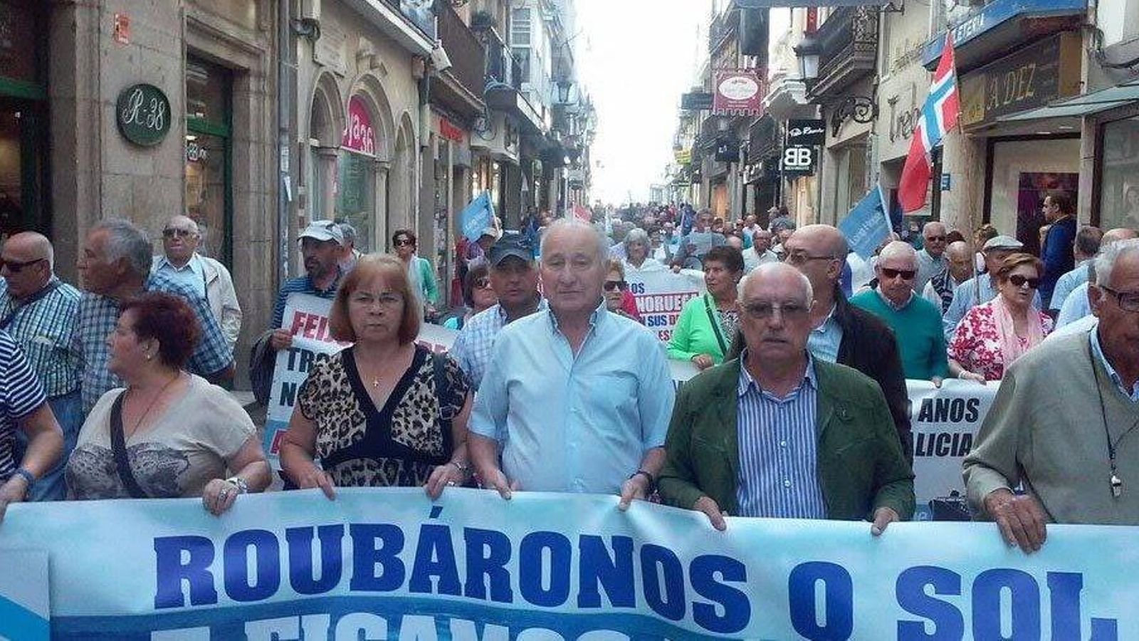 14409419_1231120350263914_5031657618164859648_o