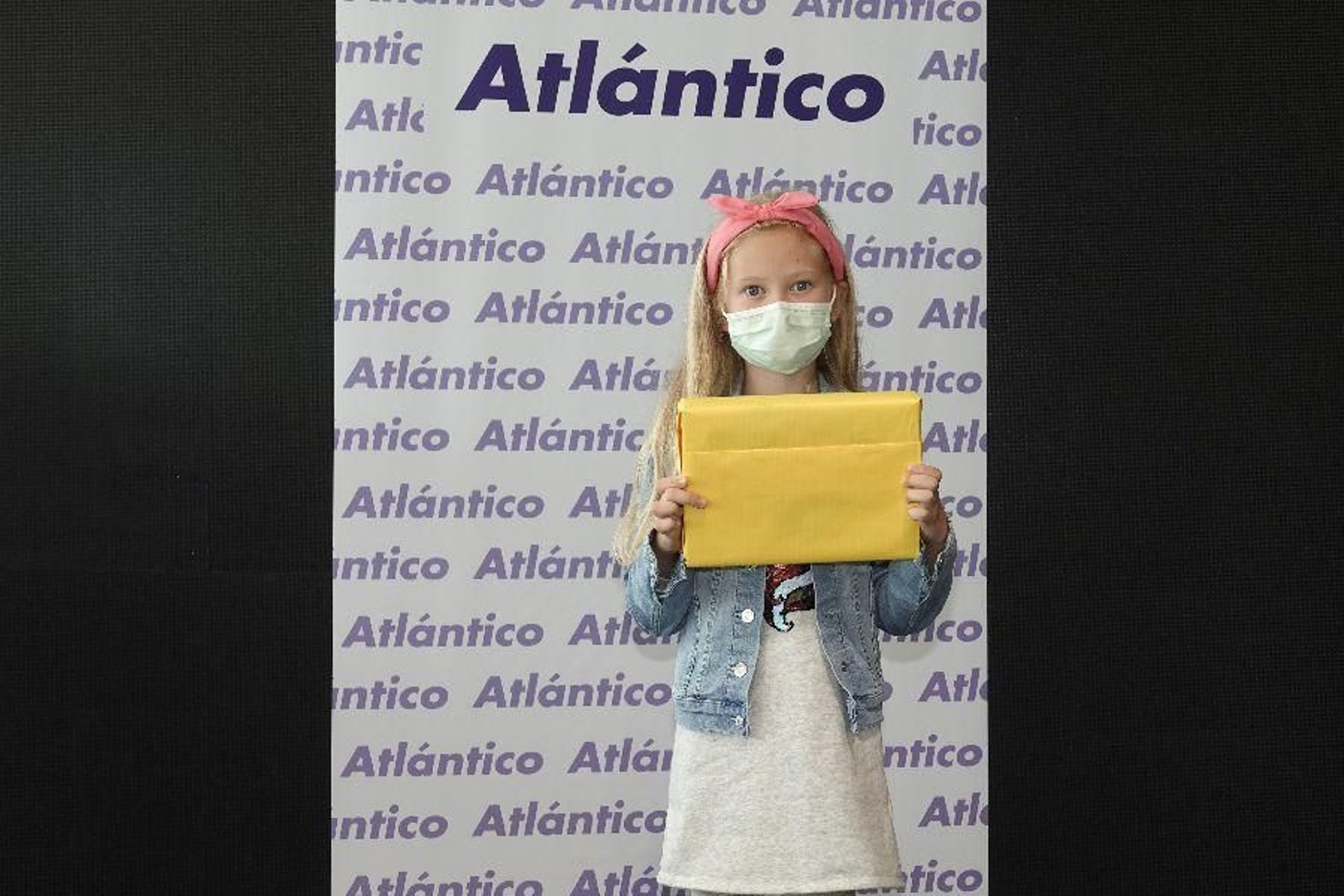 Premios Reciclajee Atlántico _ Vicente Alonso 55