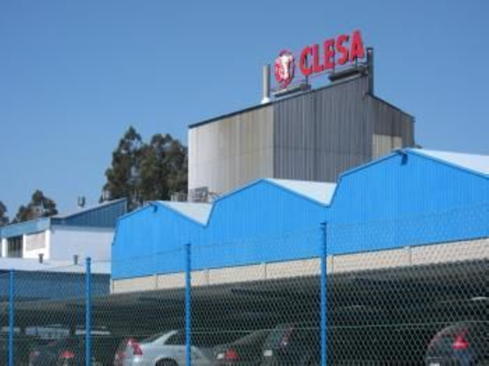 El Juzgado de lo Mercantil número 6 de Madrid ha abierto la fase de liquidación del concurso de Clesa a petición propia al tiempo que la ha declarado disuelta, con un déficit patrimonial de 681,02 millones de euros.