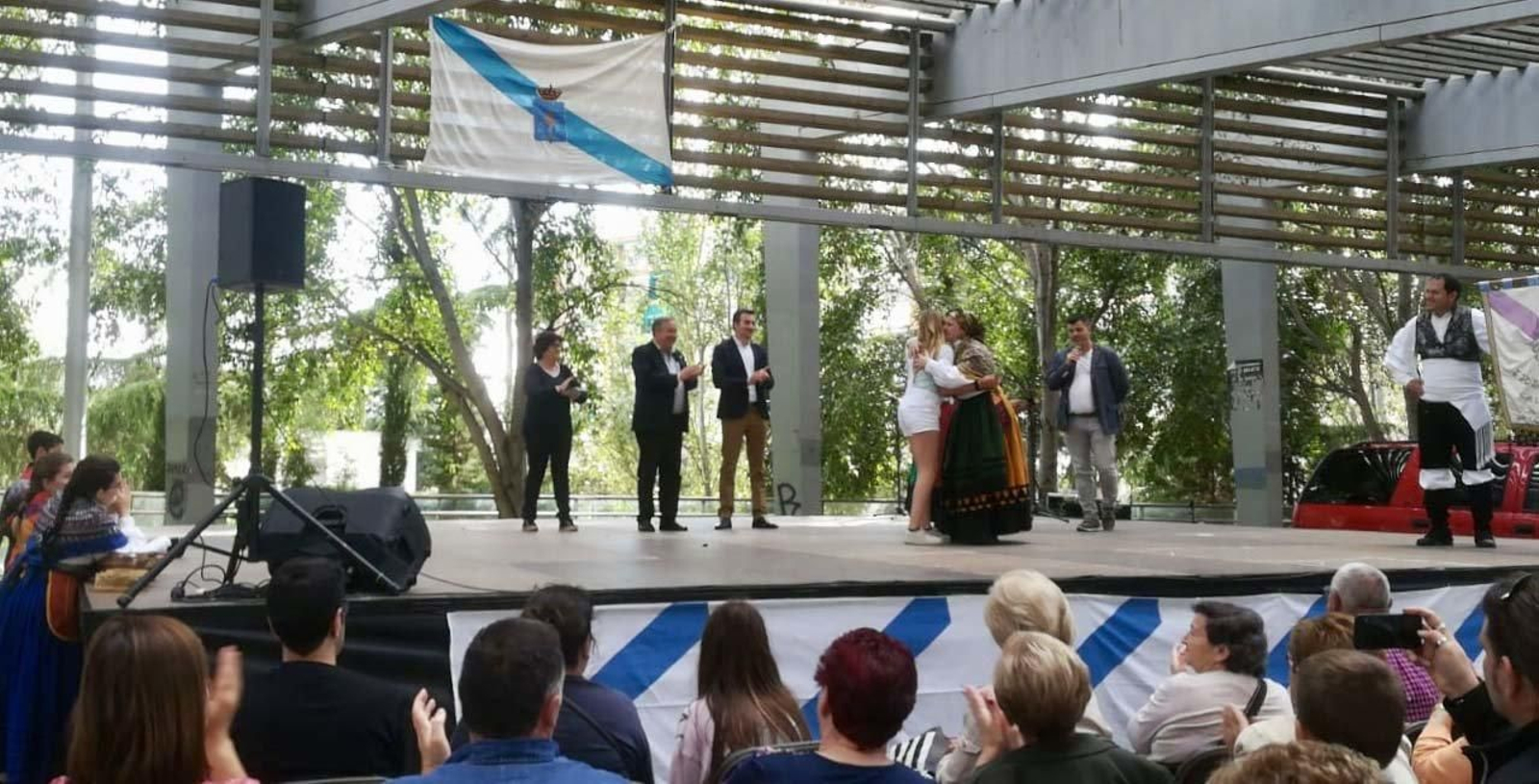 Galicia Cataluña web