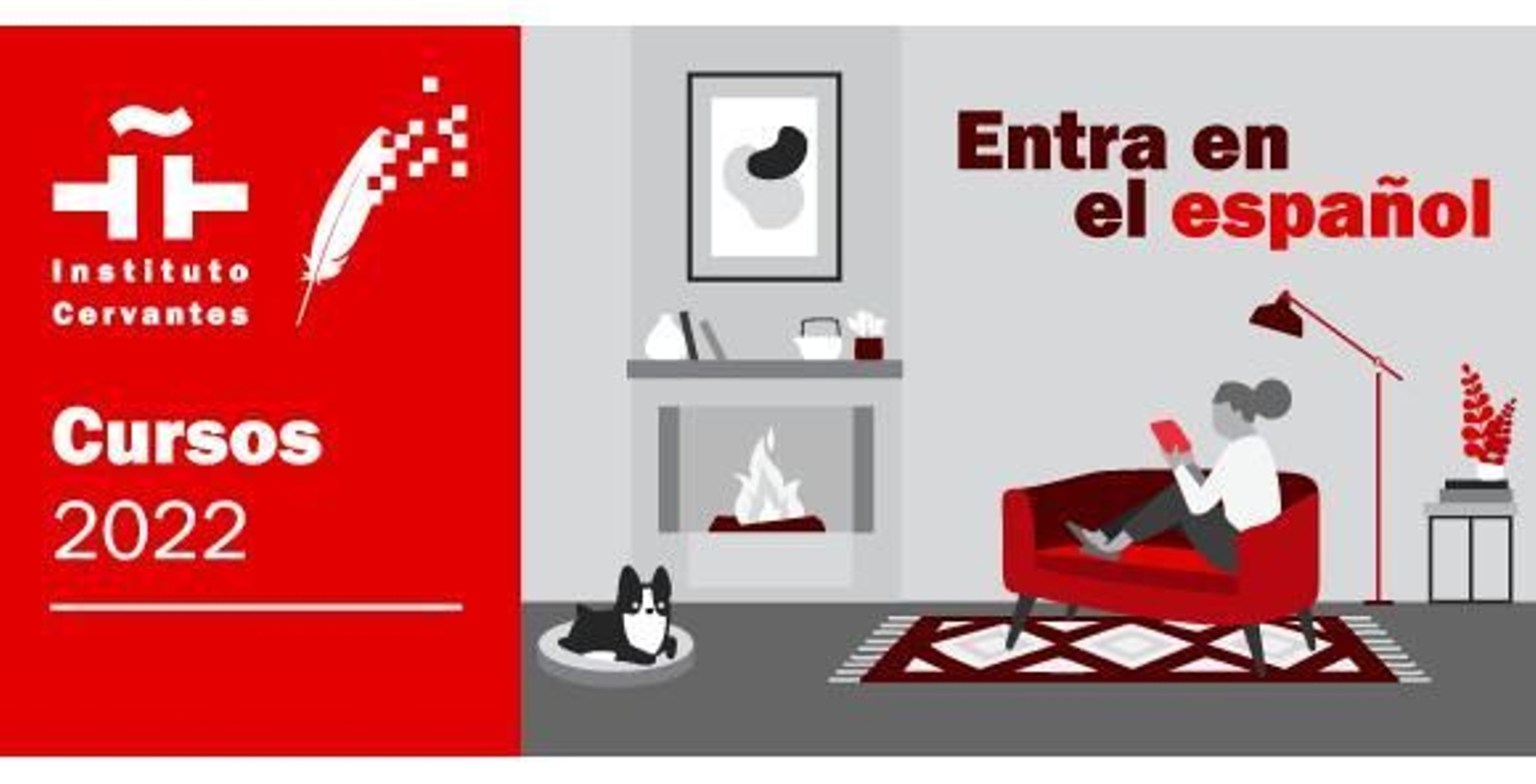 Instituto Cervantes cursos