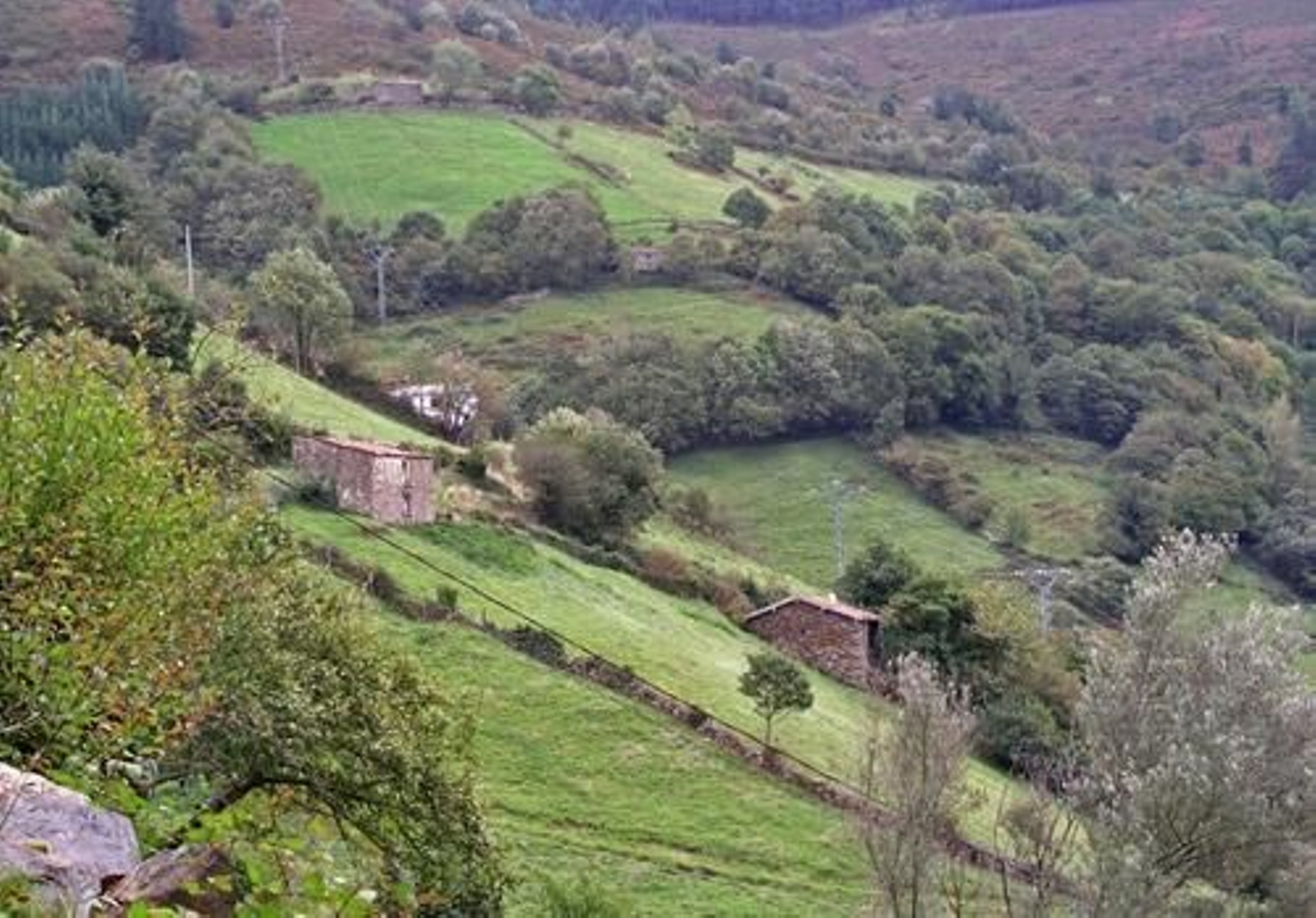 La firma de un contrato sellará la colaboración entre  la Mancomunidad Oriente y la Consejería de Economía.