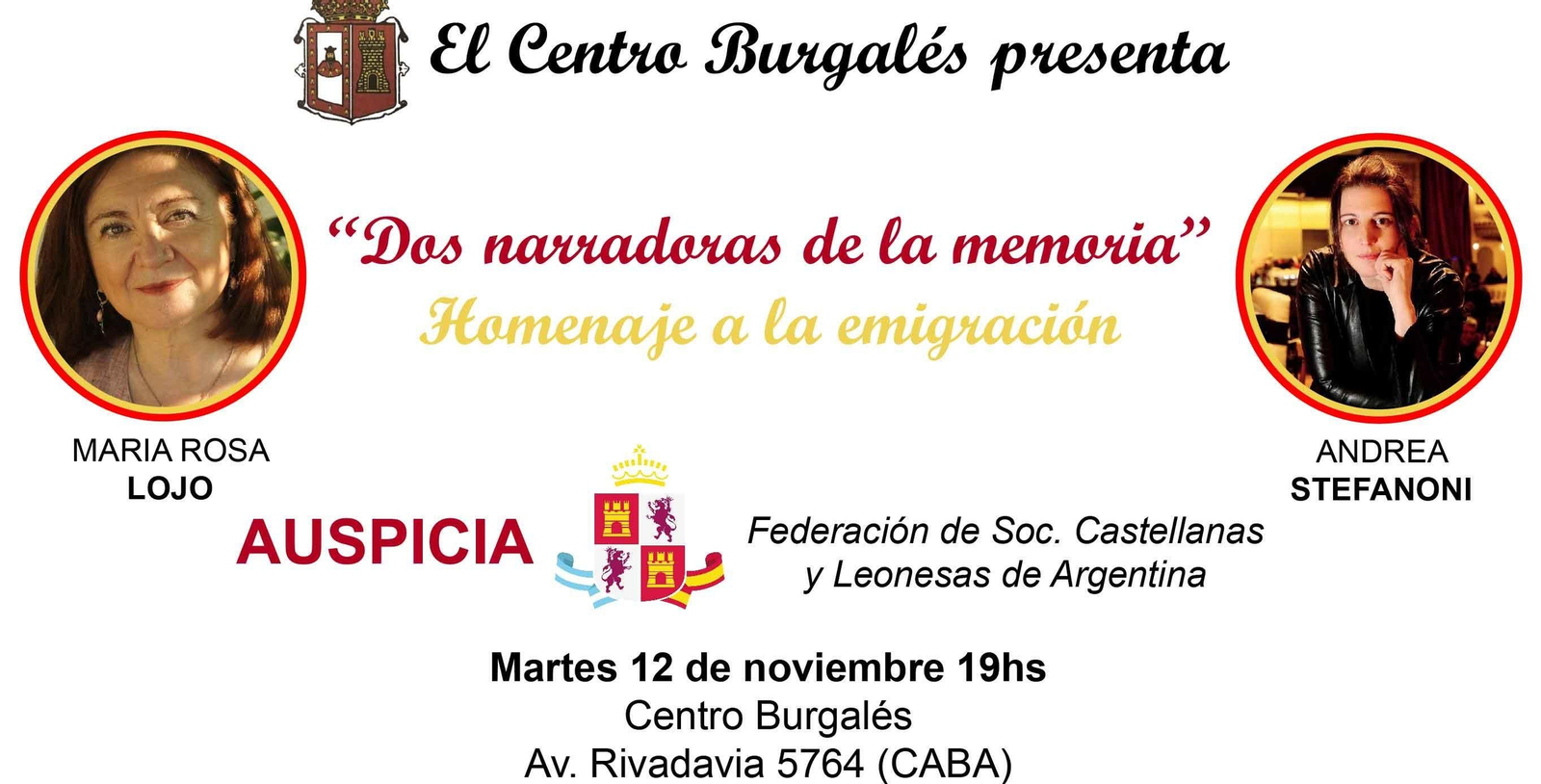 Argentina-Castellanos-web