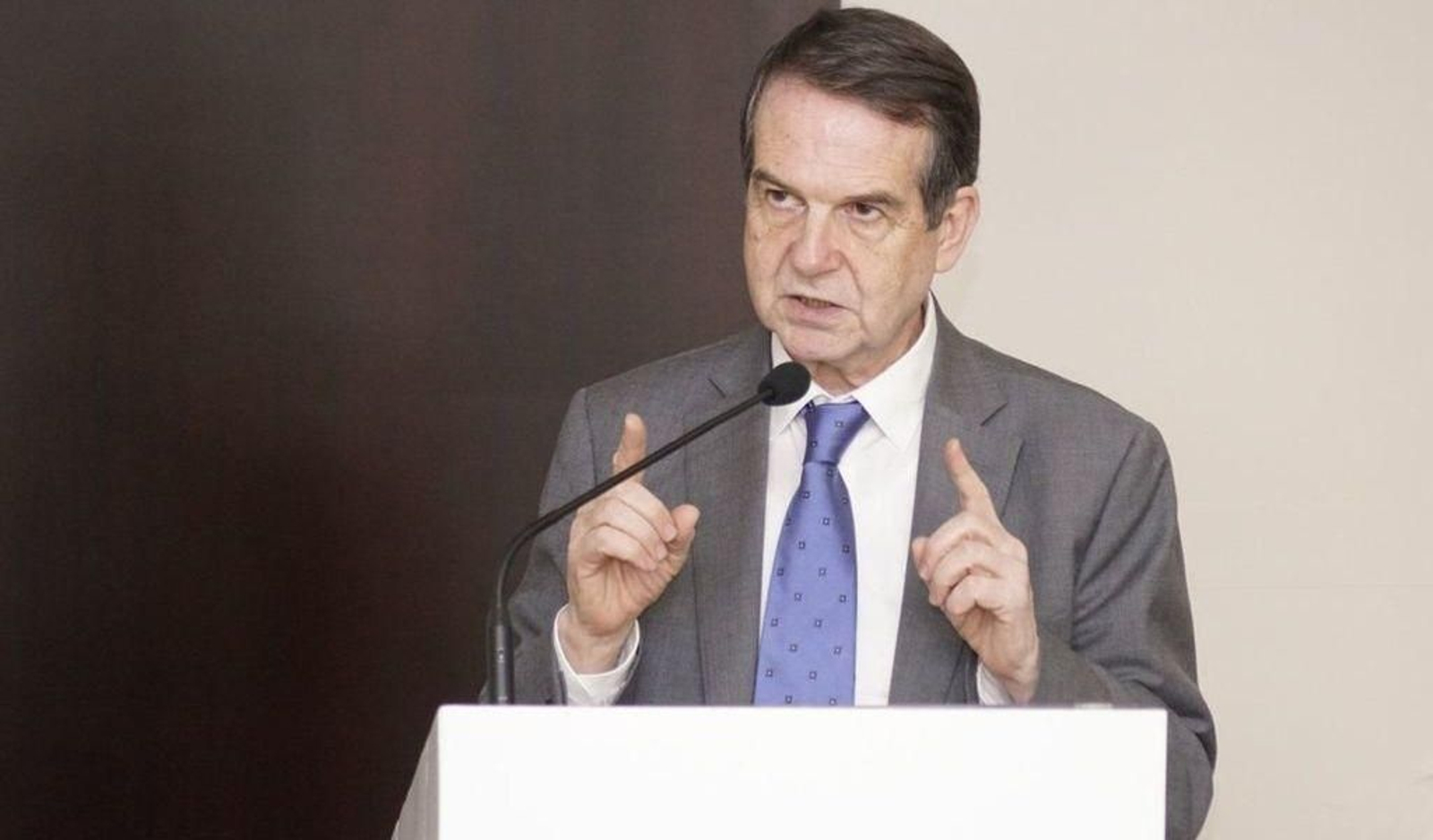 ABEL CABALLERO, PSOE, ALCALDE