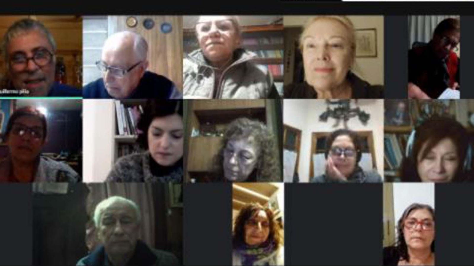 Argentina CECABA Lorca 3 web