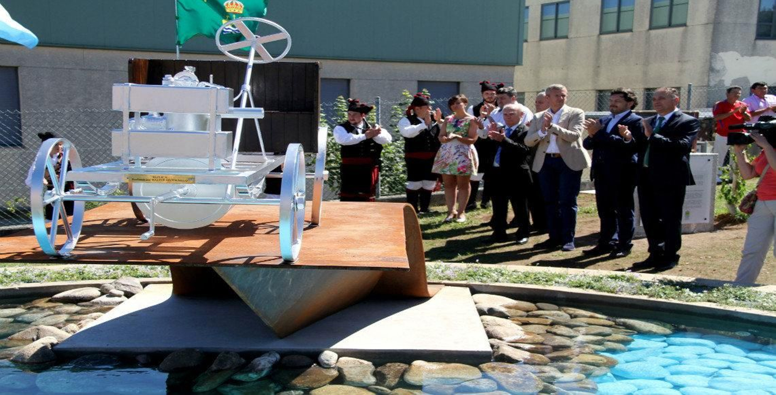 32369-image-gallery-2