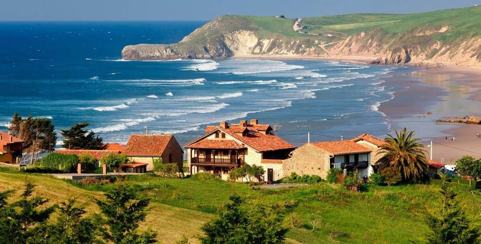 top_10_de_pueblos_de_cantabria_890453234_1200x786