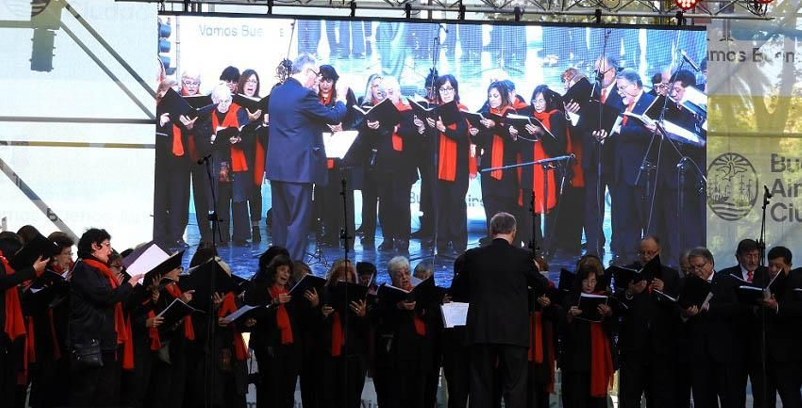 Argentina País Vasco web