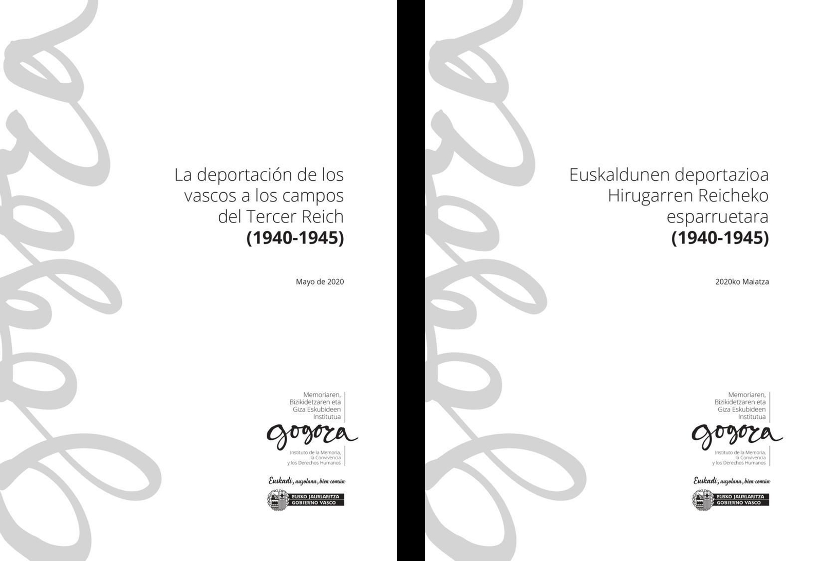 País Vasco Deportados web