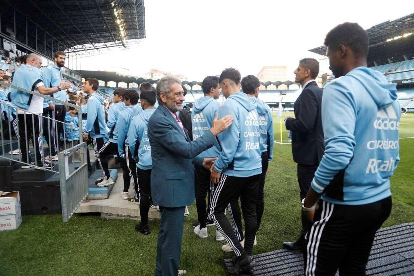 Celta Lazio _ J.V. Landin 02