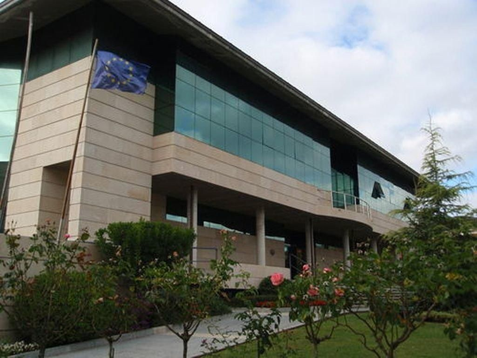 El Ayuntamiento de Moaña recibirá de nuevo a los mismos líderes que en 2015.