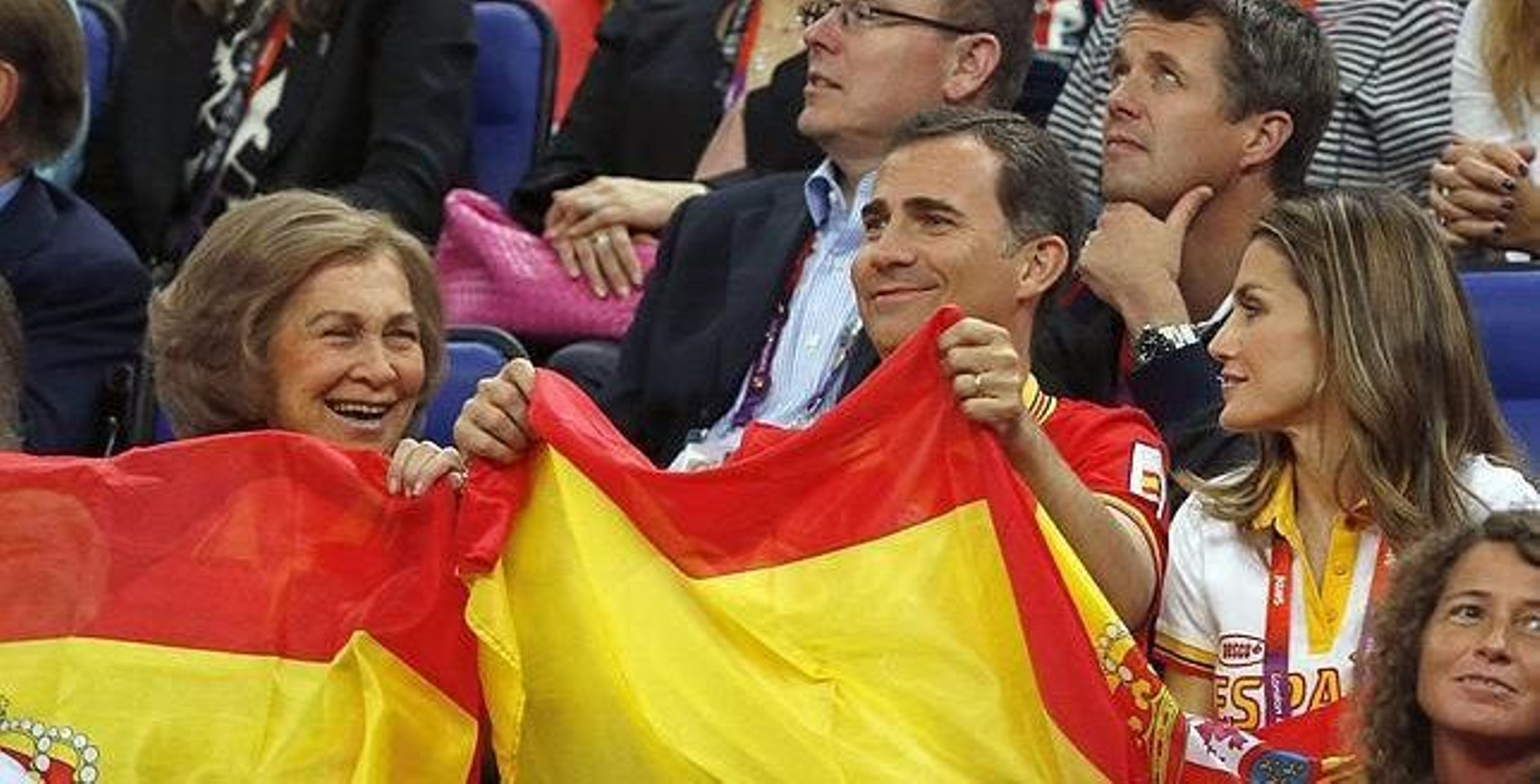 rey-baloncesto-leticia-felipe--644x362