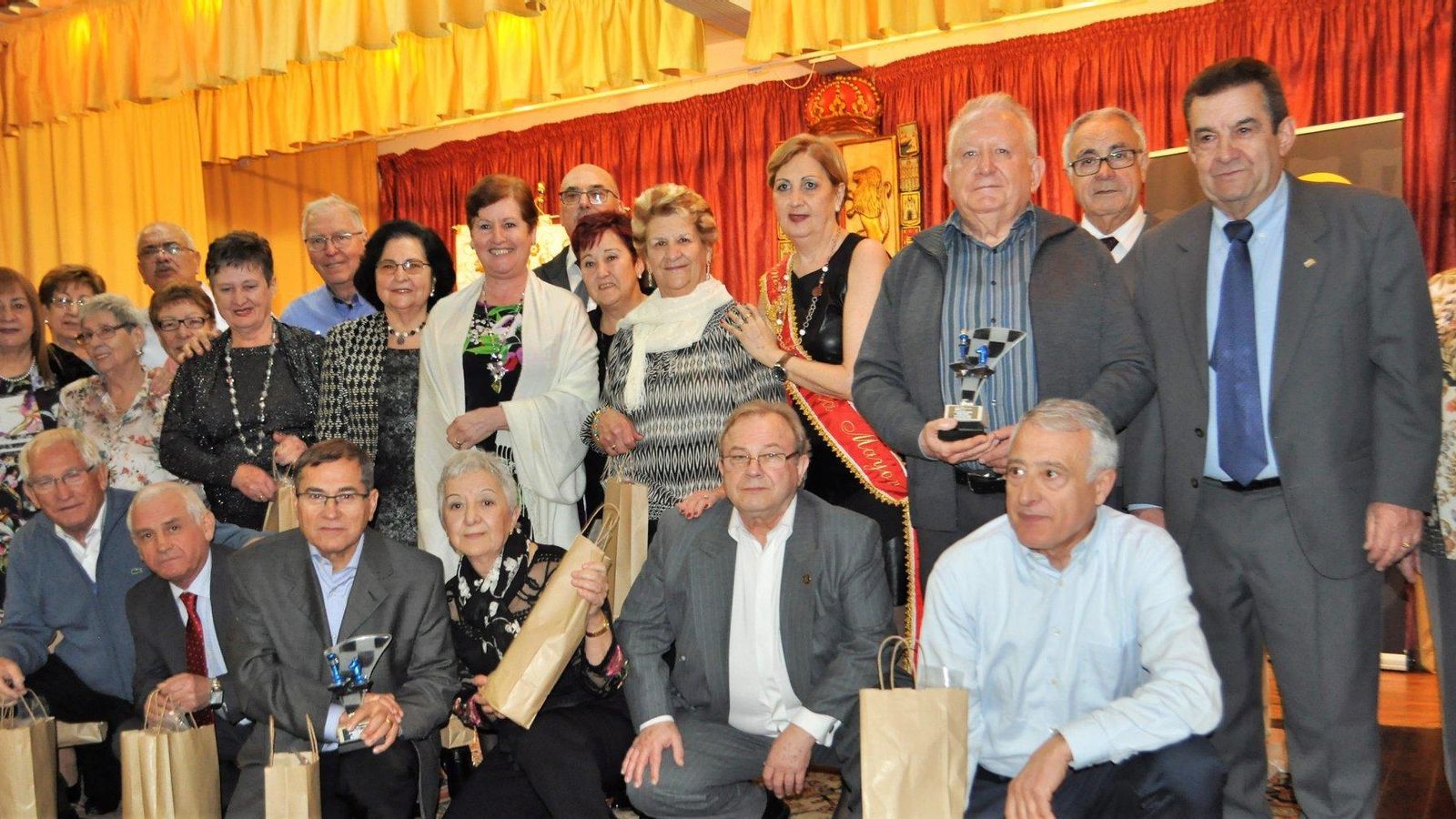 27912766_10156136858076552_7654699428577289219_o